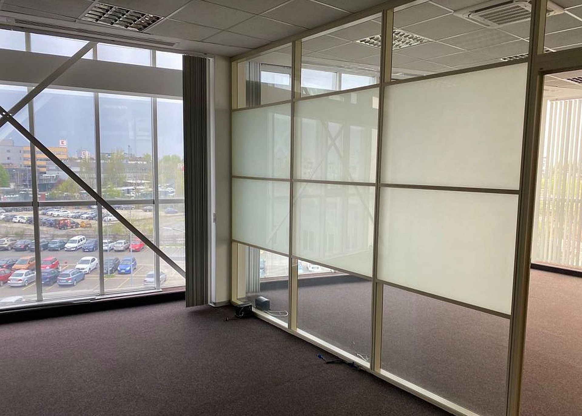 Medicarom nou - poza 7.jpg