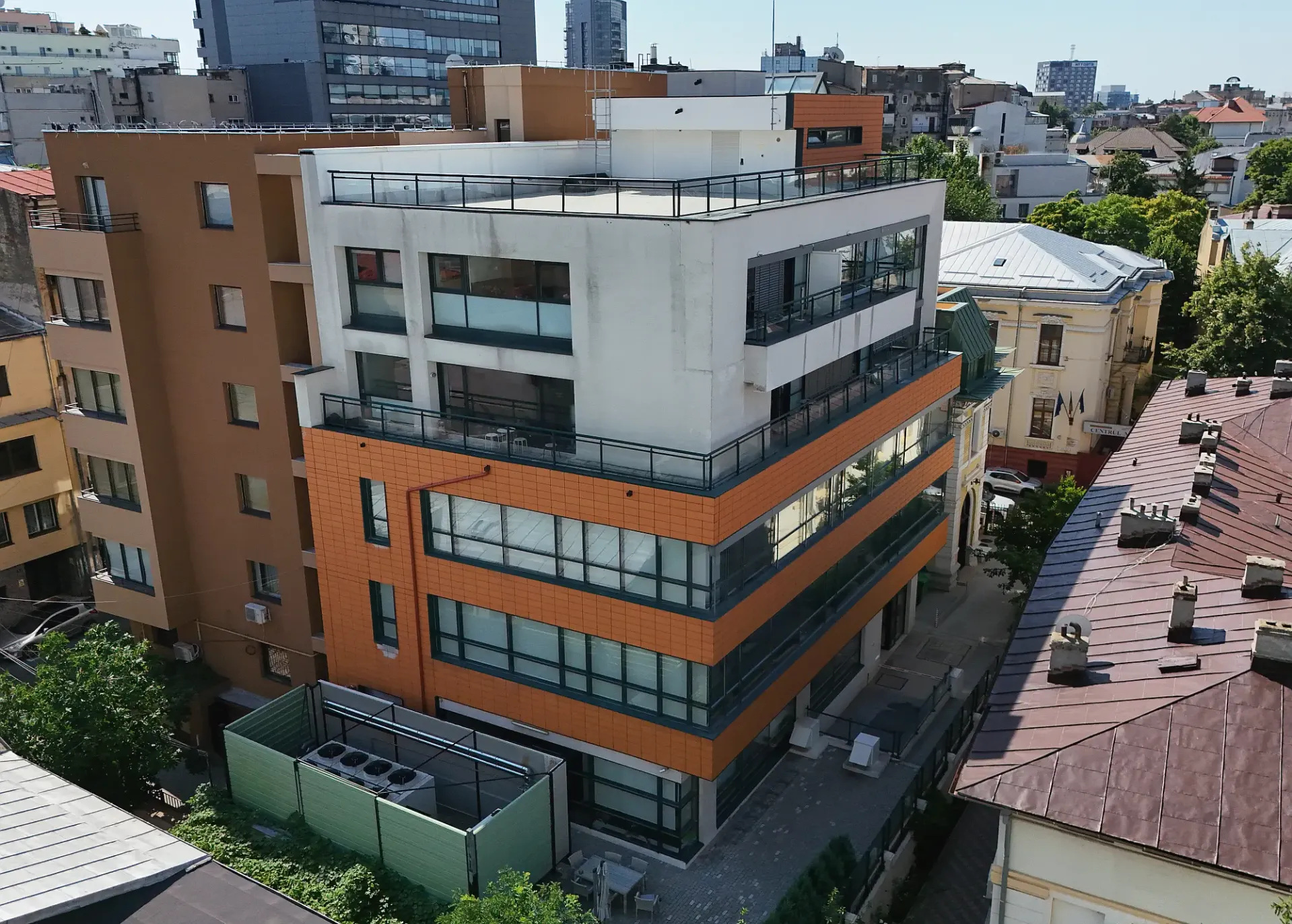 Casa Daneza - poza drona 1.webp