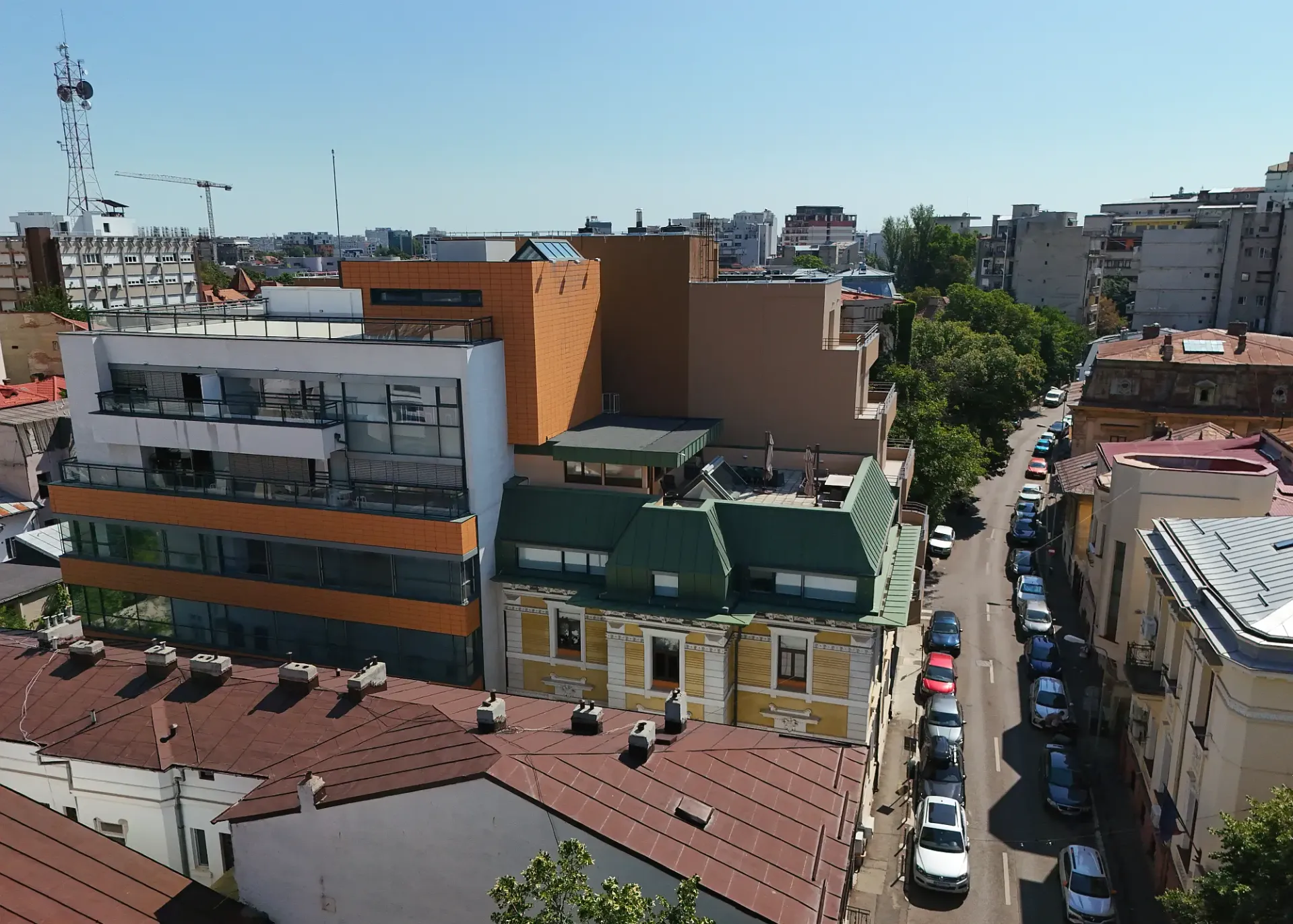 Casa Daneza - poza drona 4.webp