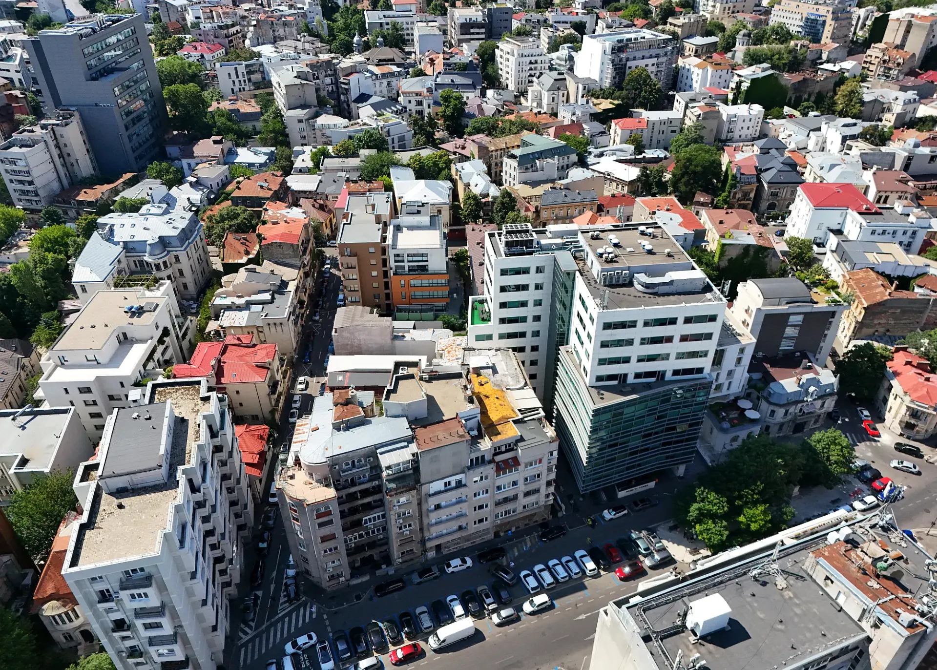 Casa Daneza - poza drona 5.webp