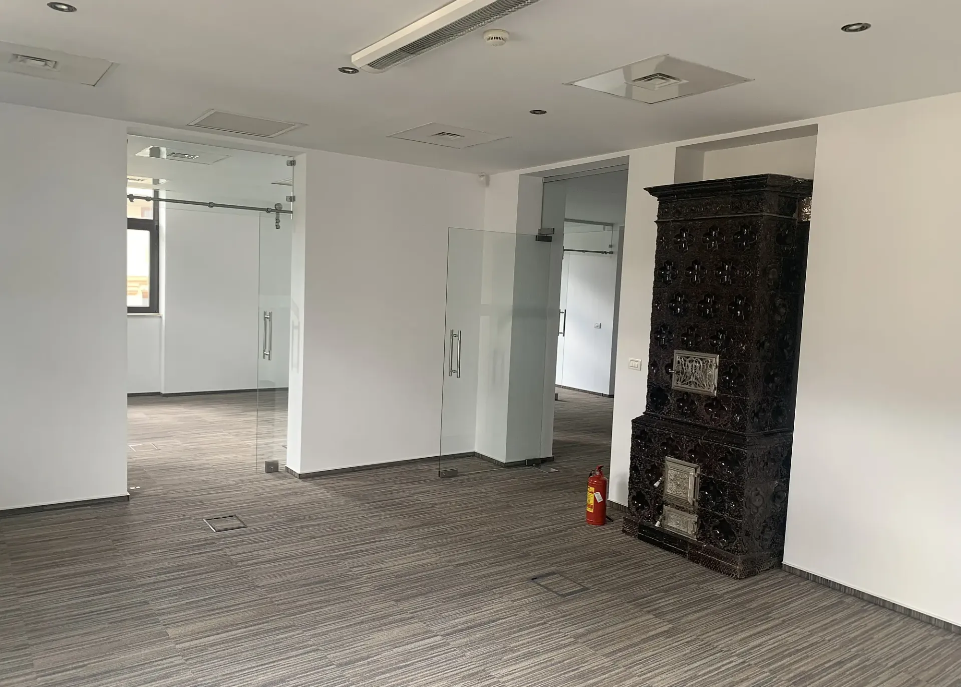 CasaDaneza-cladire istorica - 608m2 (3).webp