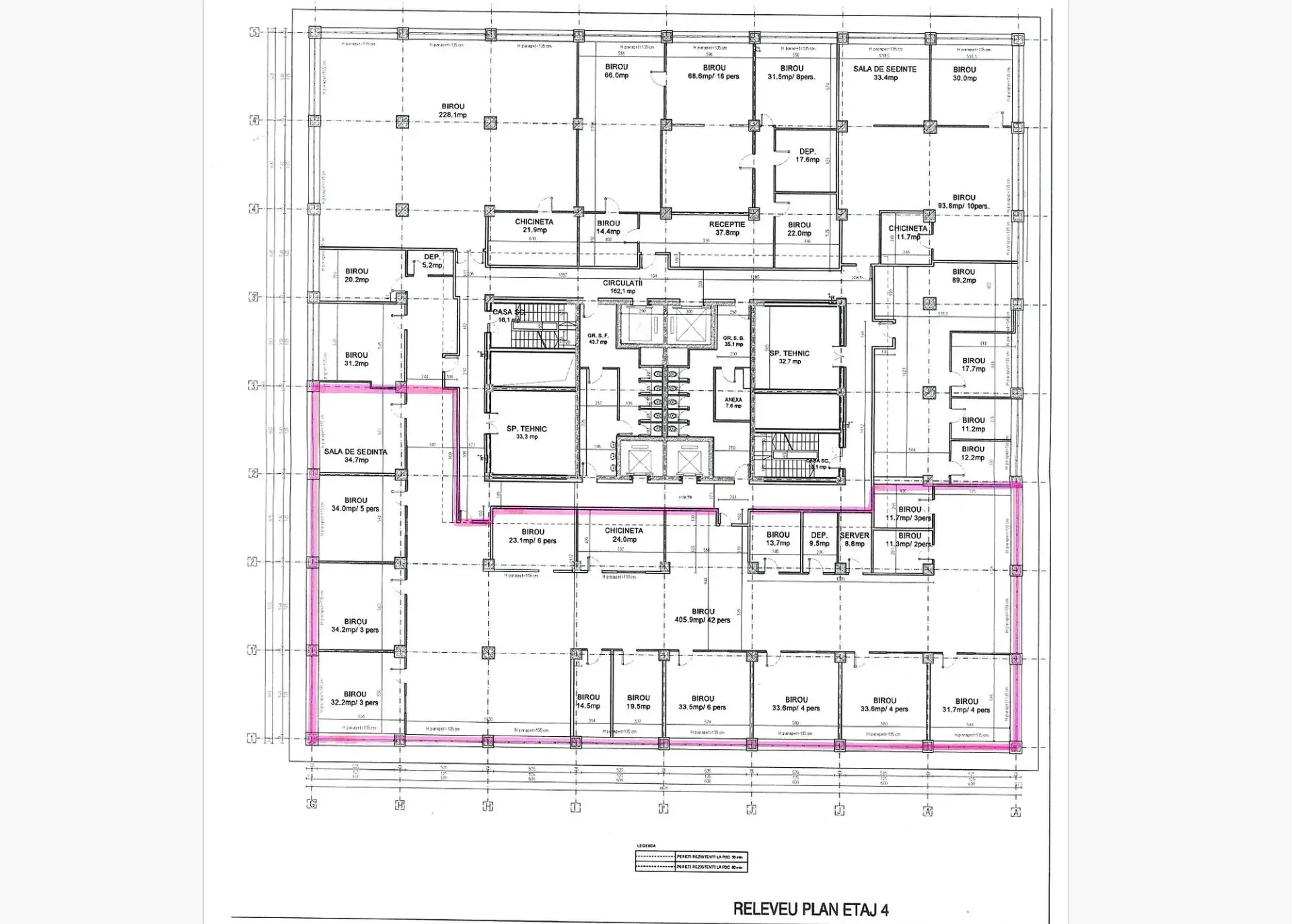 Conect 1 - plan etaj curent.webp