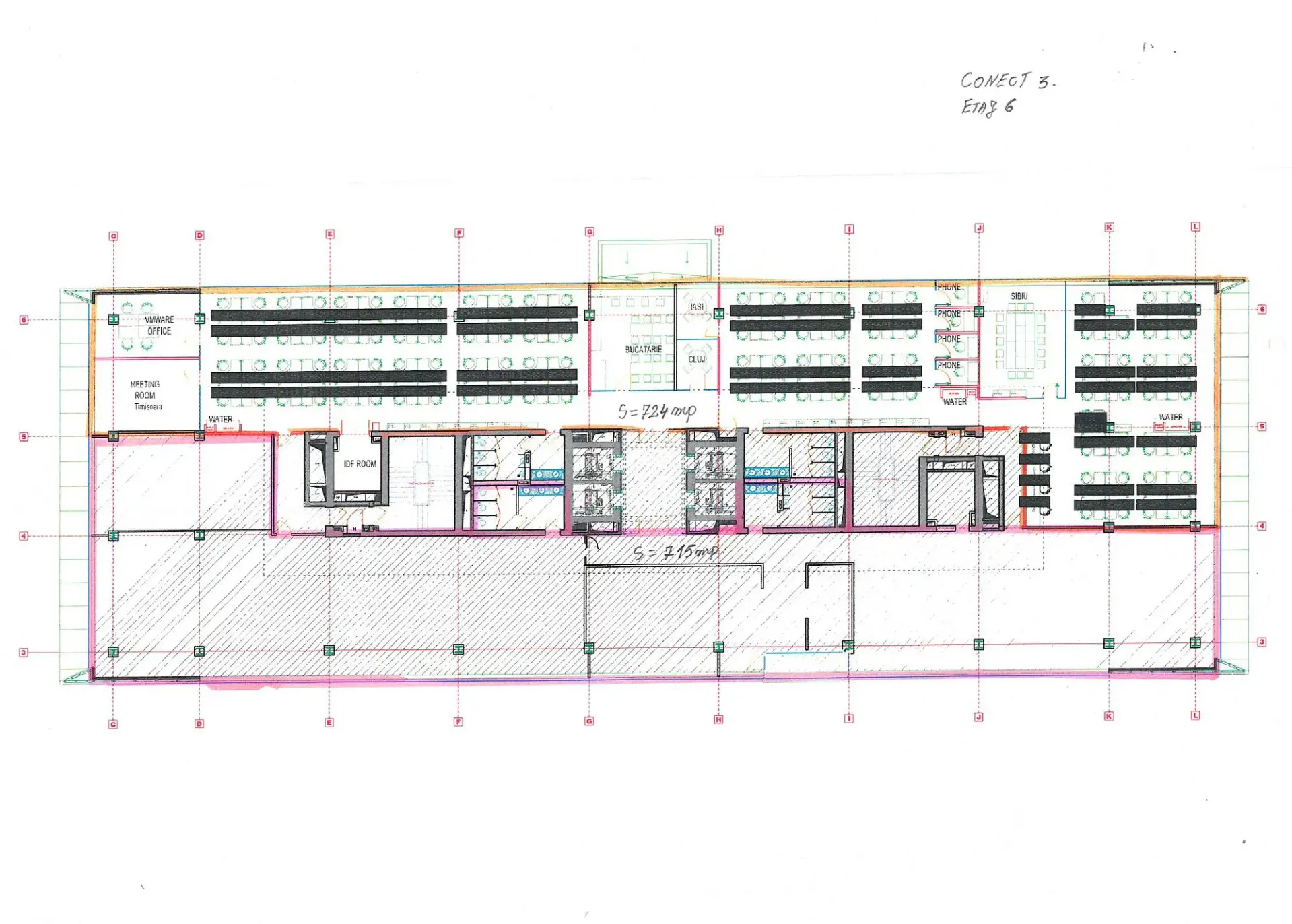 Conect 3 - plan etaj curent.webp