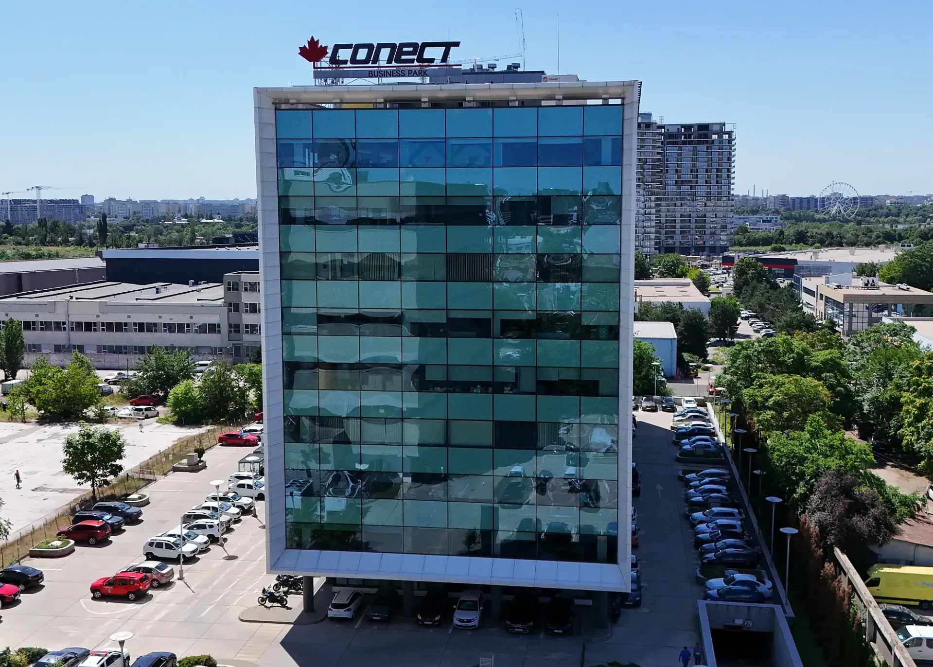 Conect 3 - poza drona 1.webp