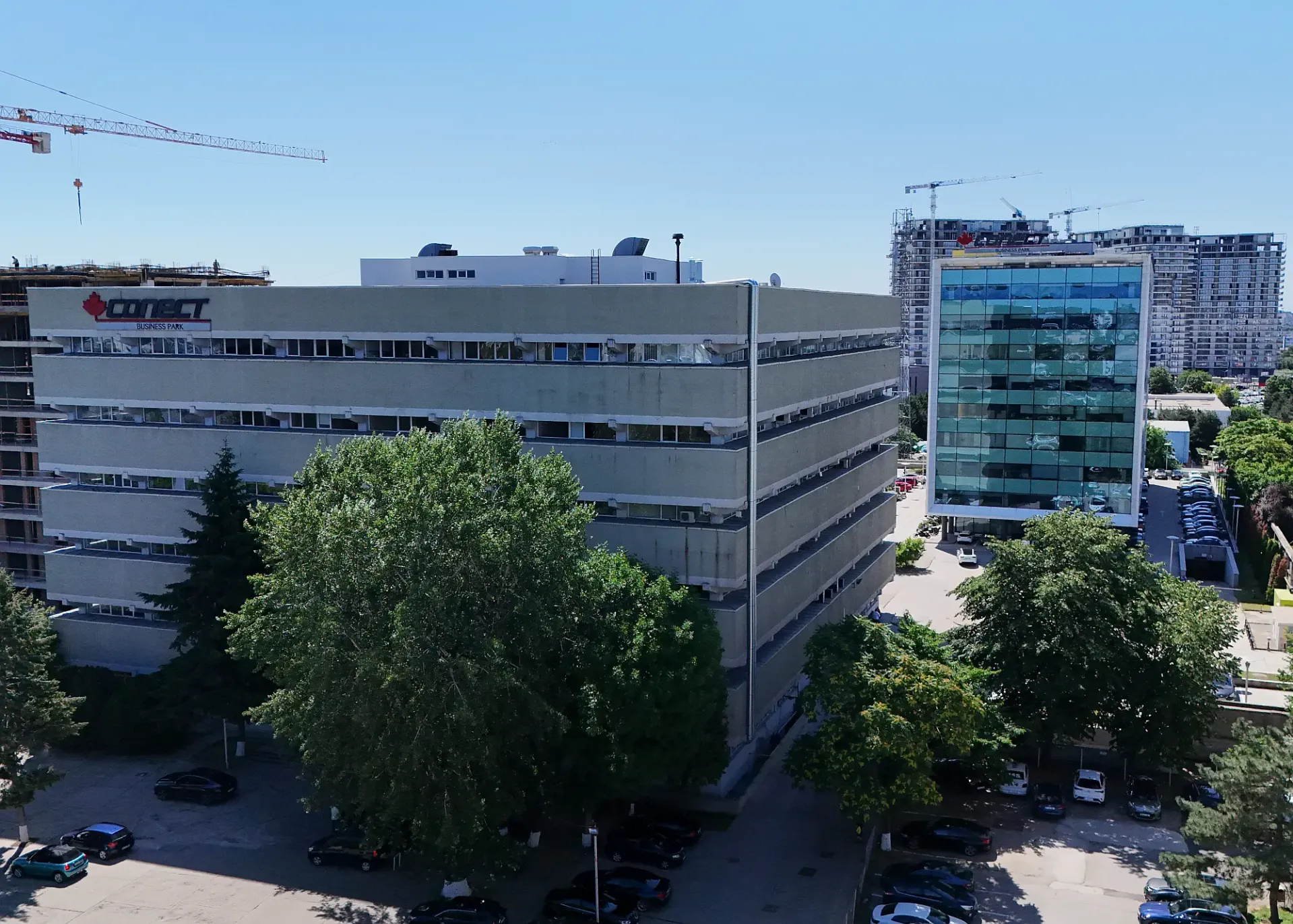 Conect 3 - poza drona 6.webp