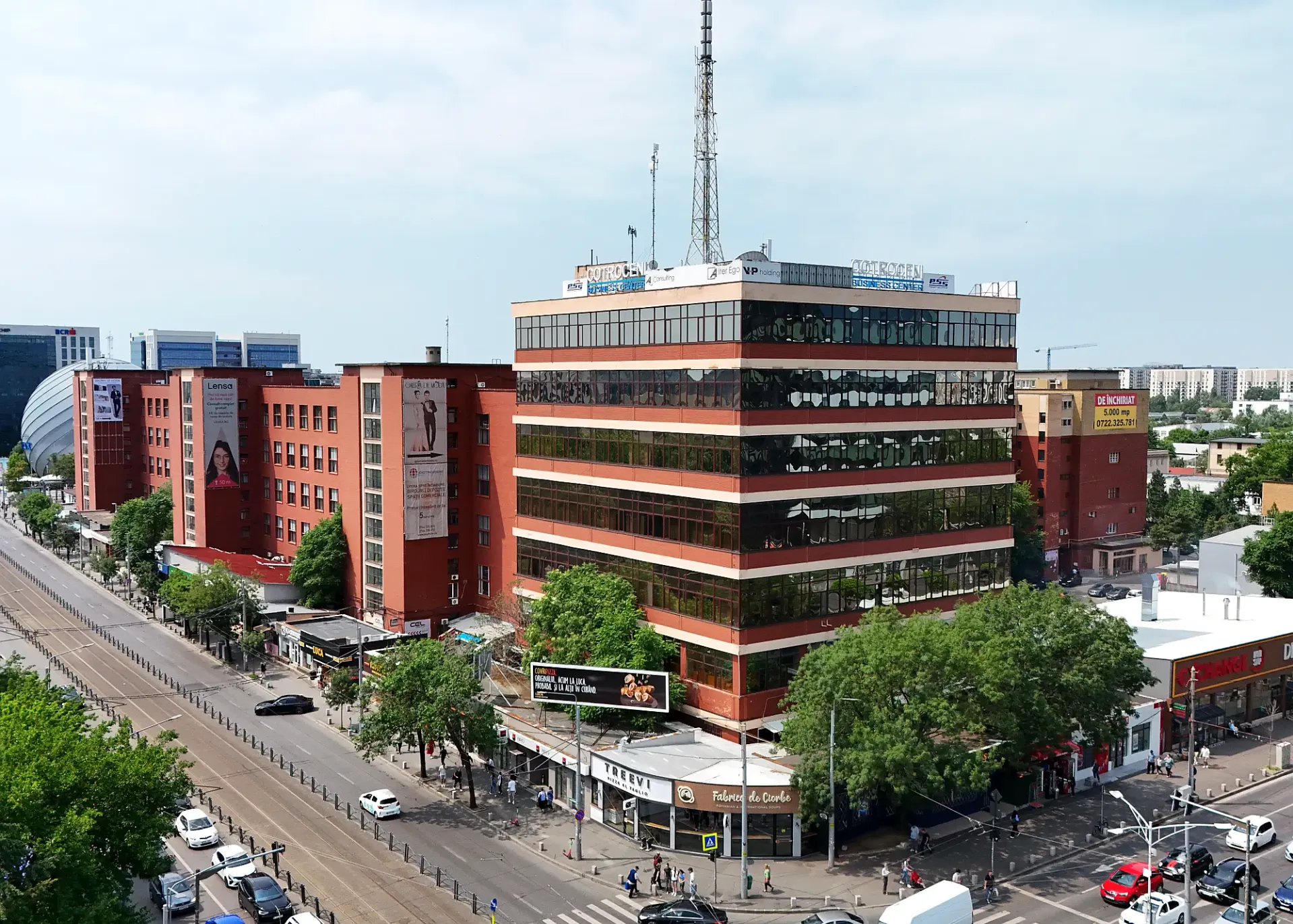 Cotroceni BC - poza drona 1.webp