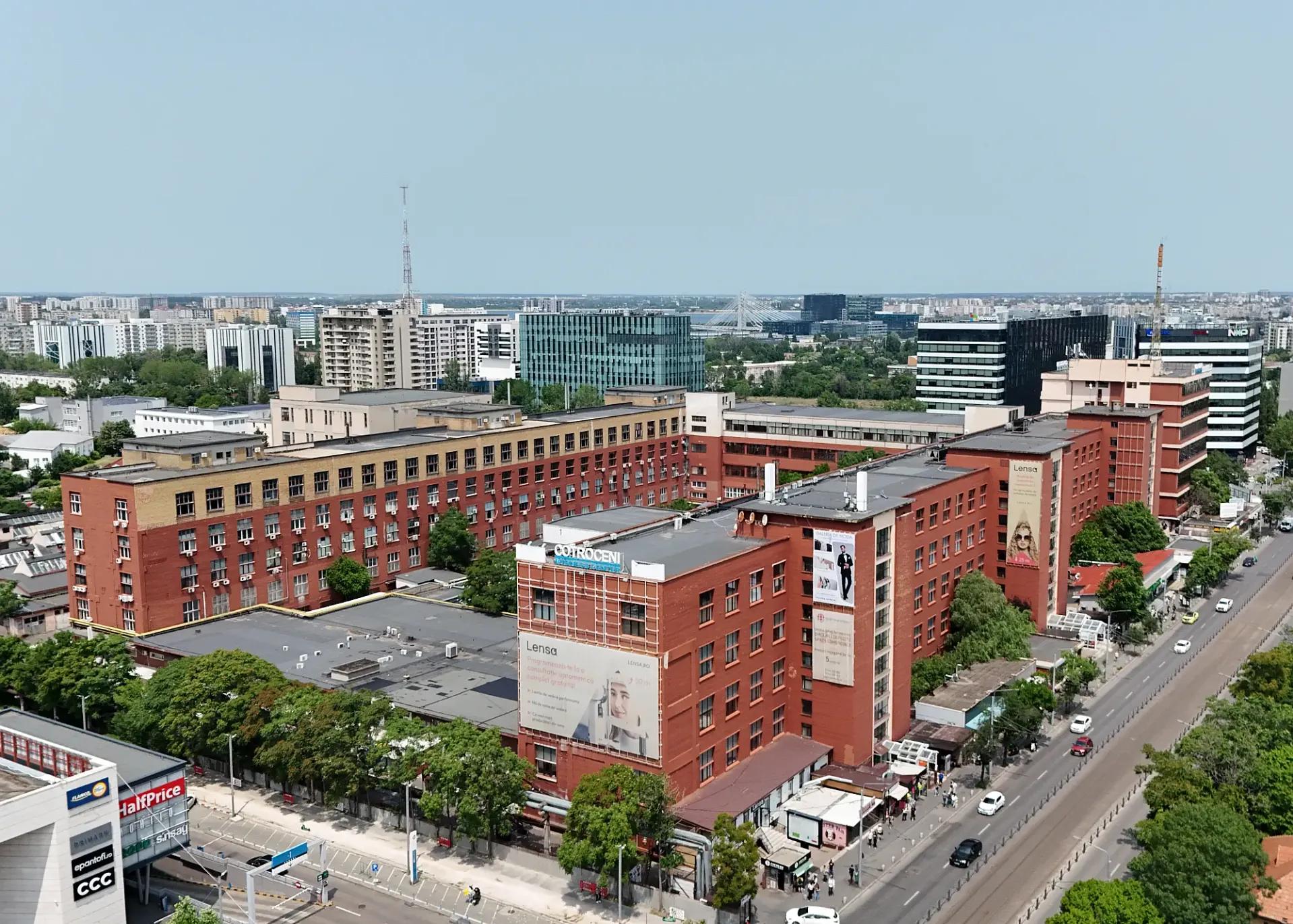 Cotroceni BC - poza drona 4.webp