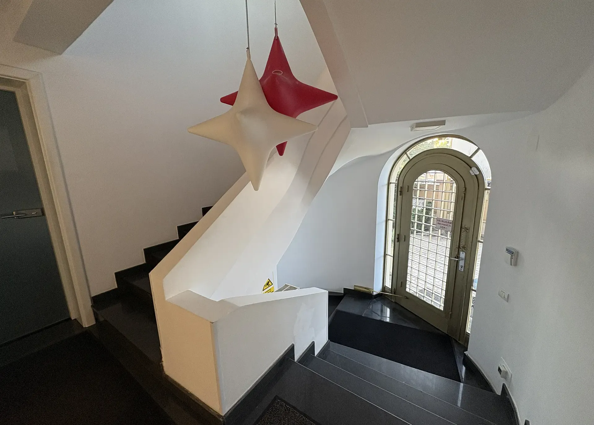 Cotroceni Class - poza 5.1.webp