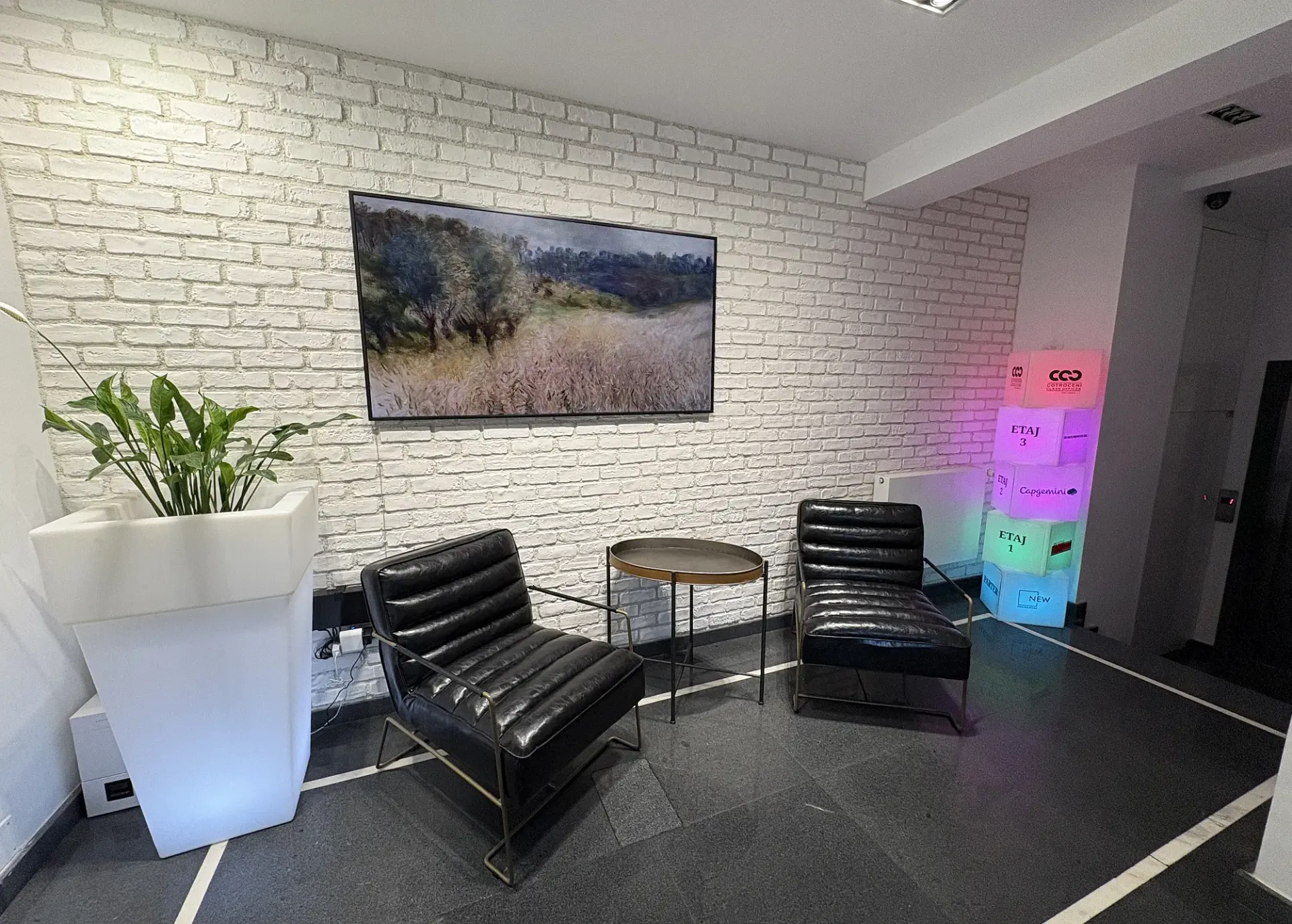 Cotroceni Class - poza 5.2.webp