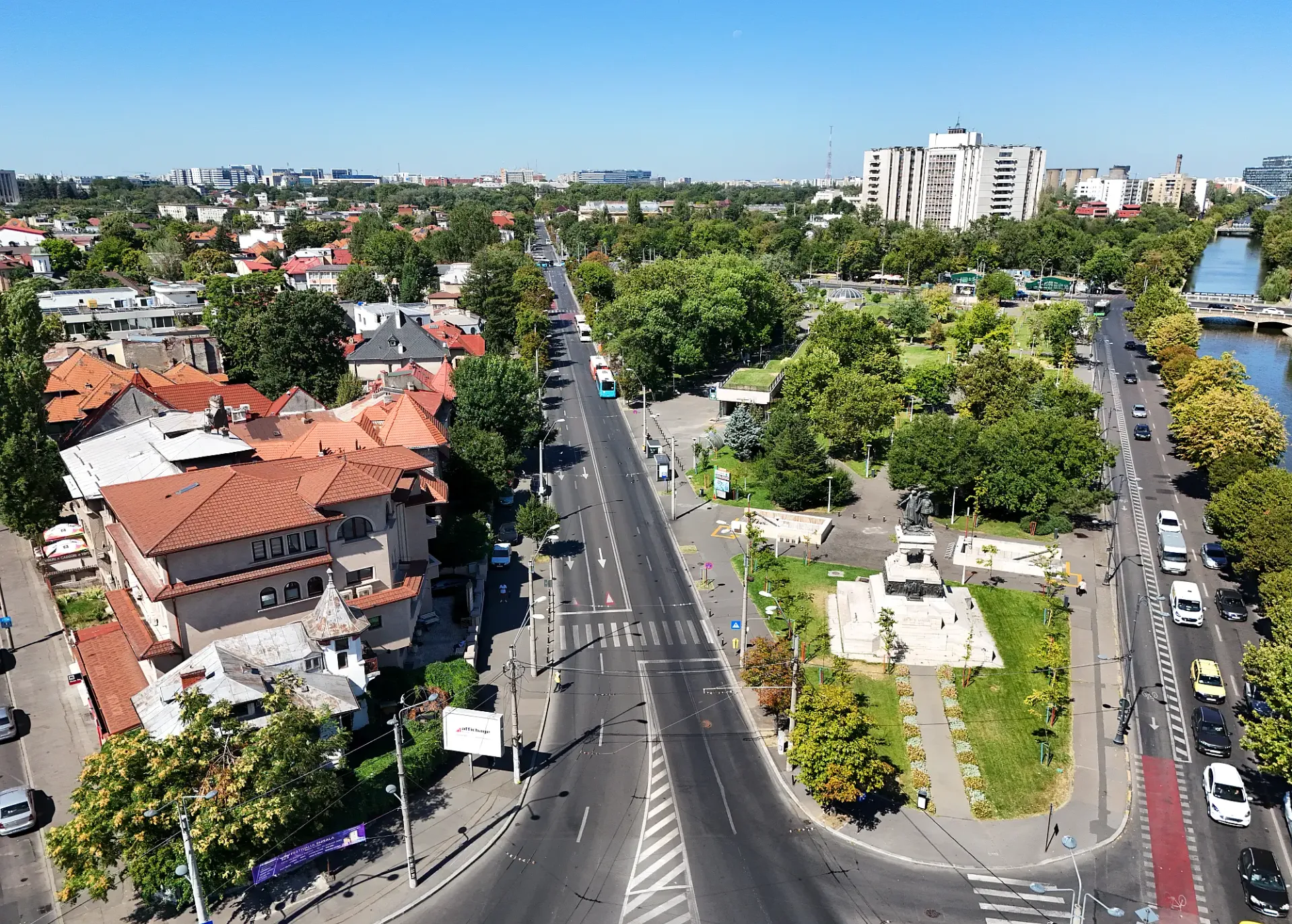 Cotroceni Class - poza drona 5.webp