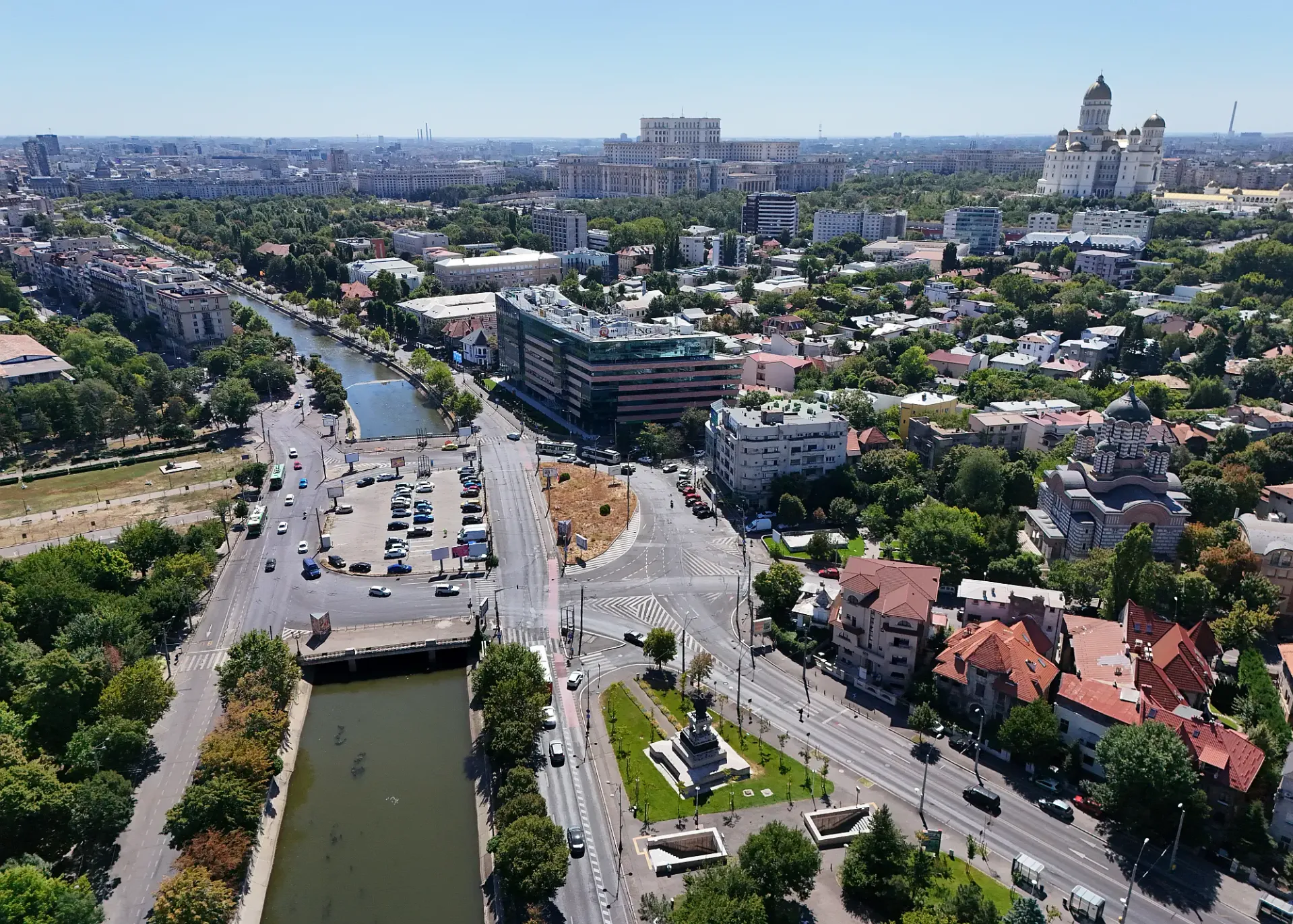 Cotroceni Class - poza drona 6.webp