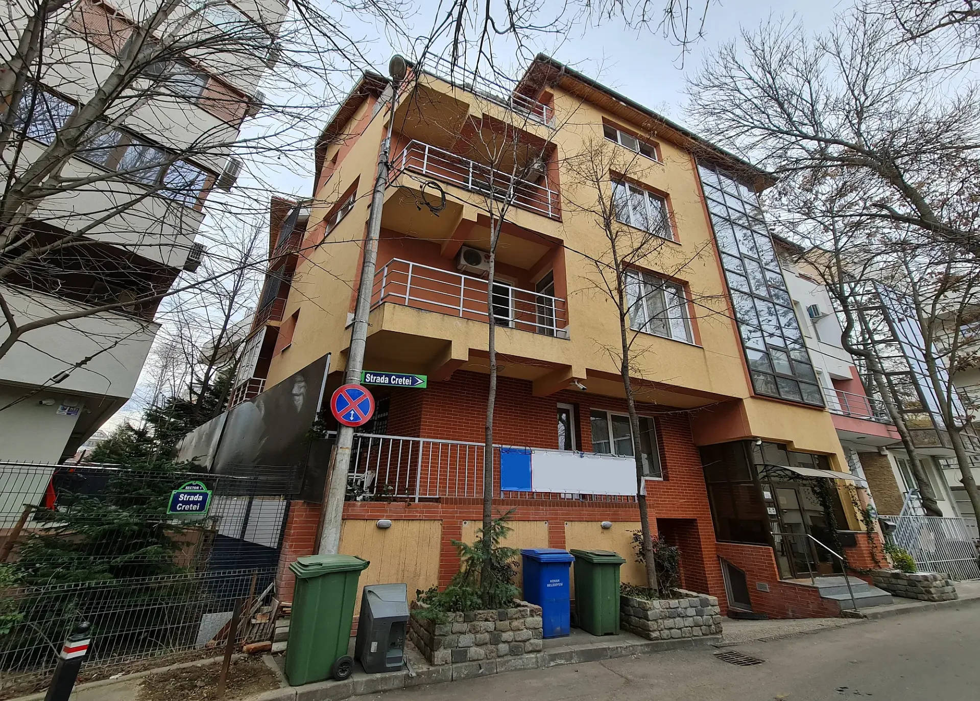 Cretei 14 - poza noua 2.webp