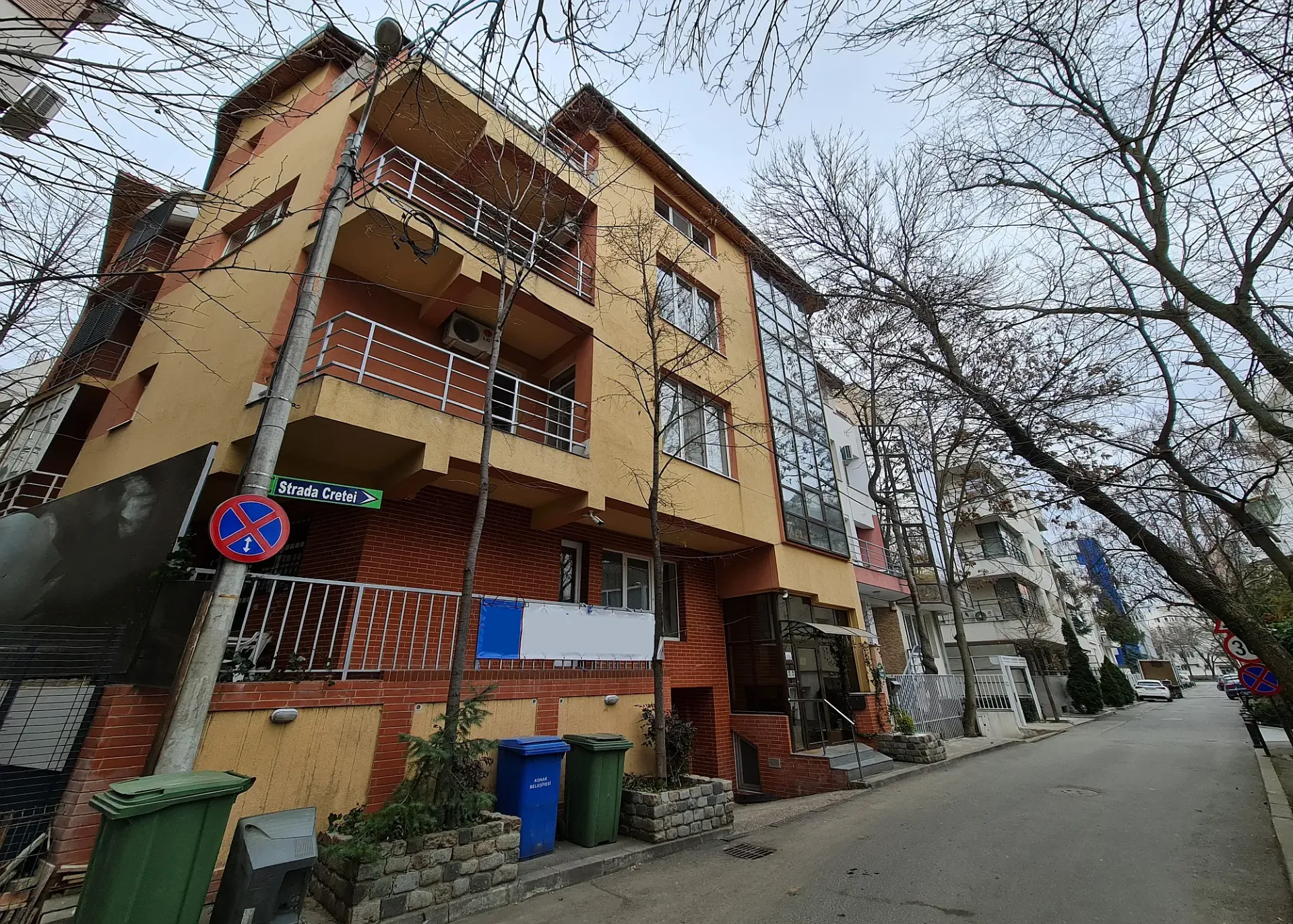 Cretei 14 - poza noua 3.webp