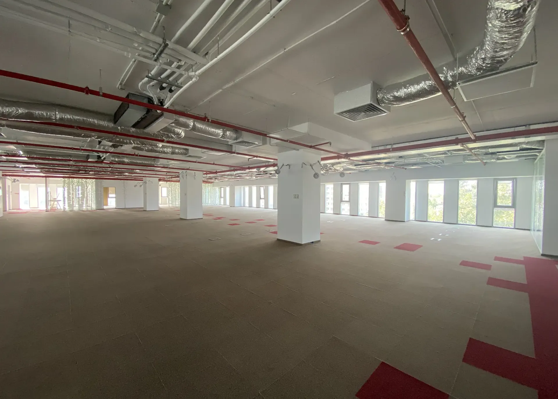 Dageco - poza 10.webp