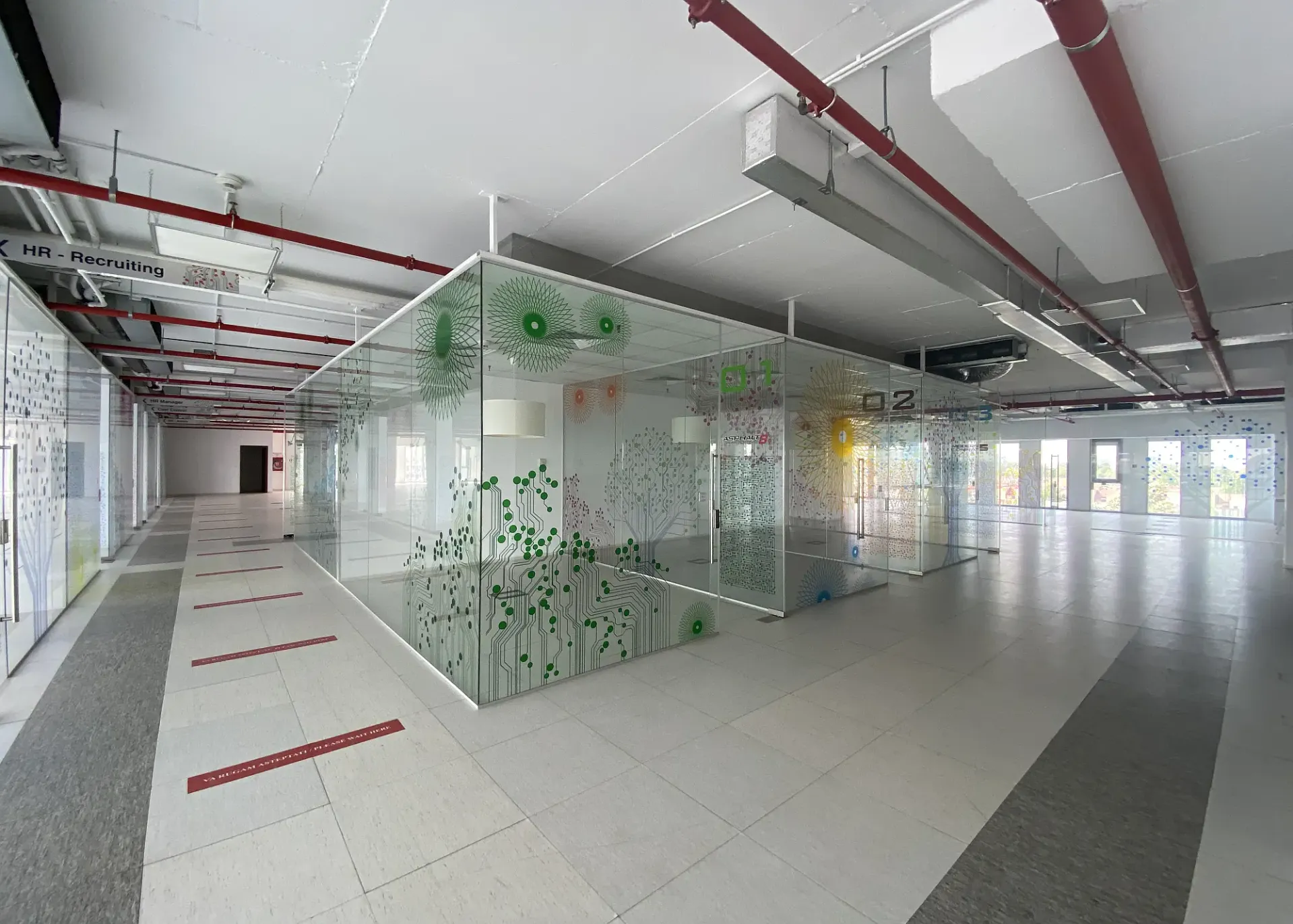 Dageco - poza 8.webp