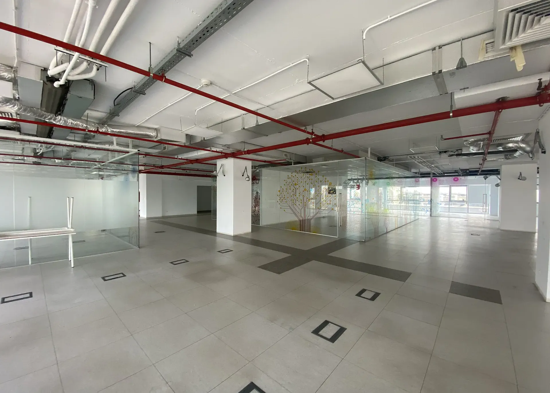 Dageco - poza 9.webp