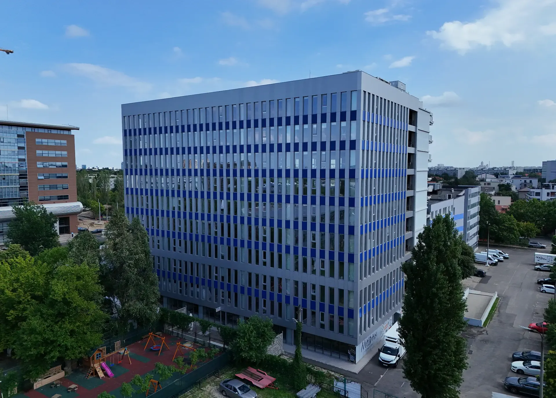 Dageco - poza drona 1.webp