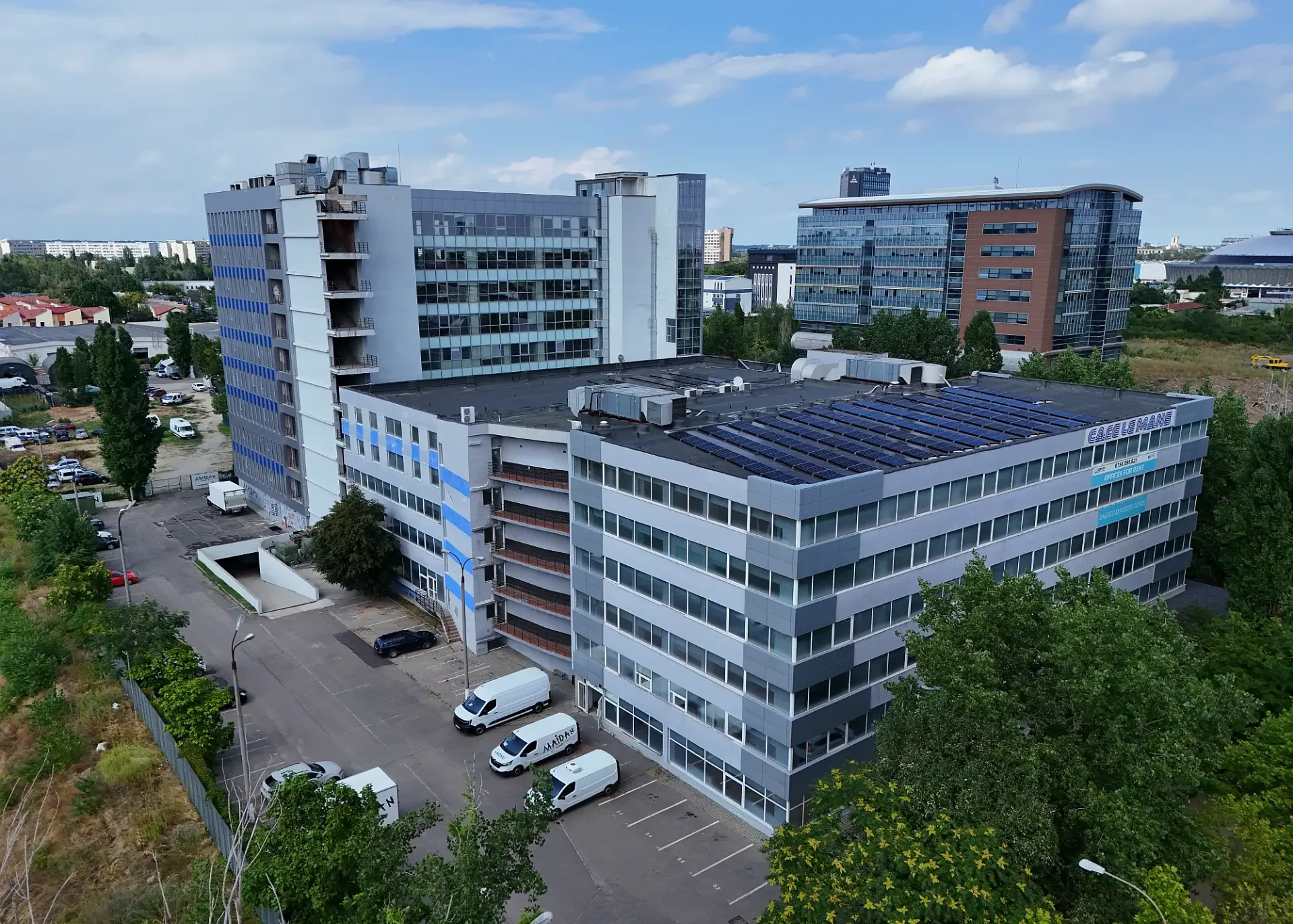 Dageco - poza drona 3.webp