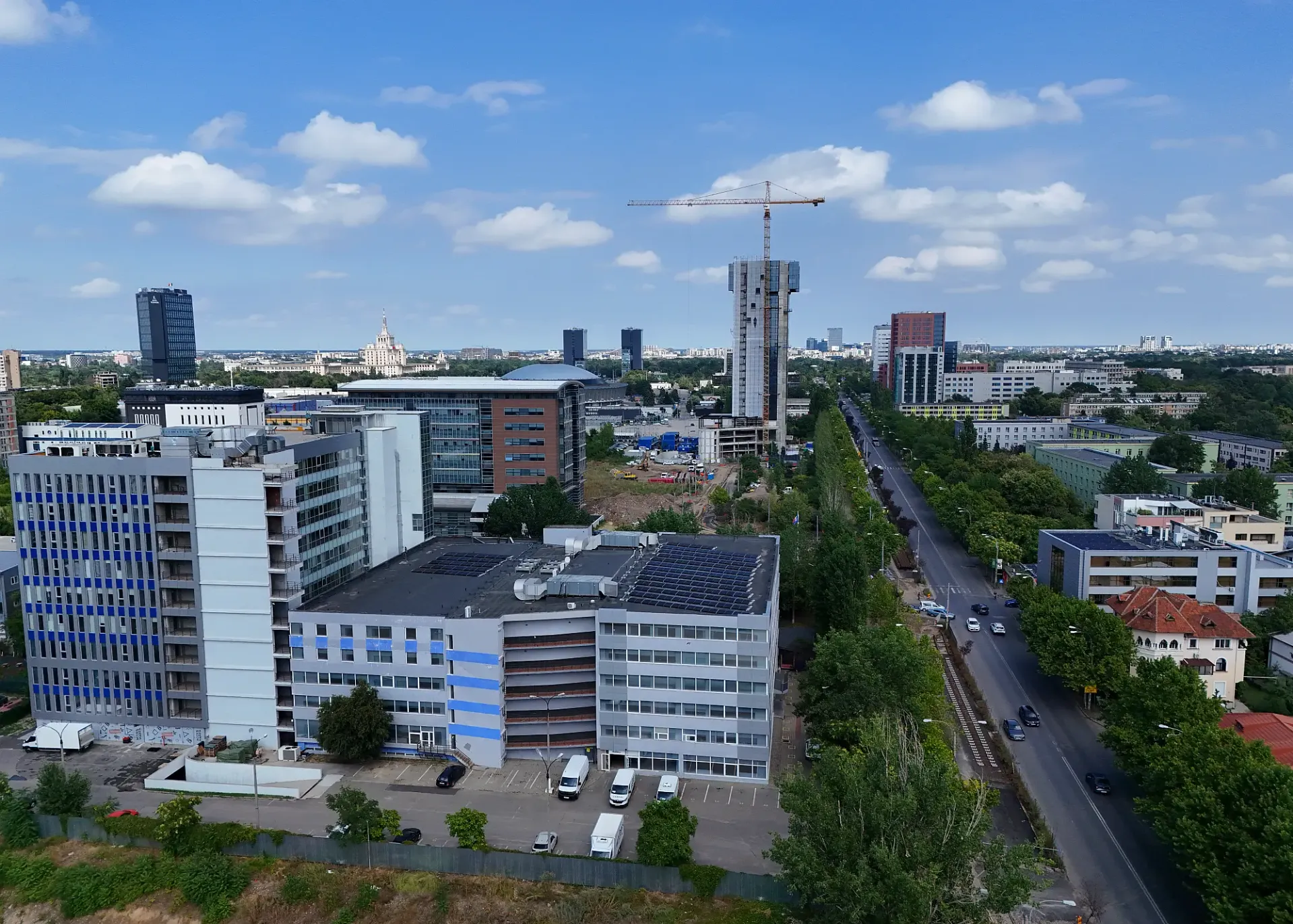 Dageco - poza drona 4.webp