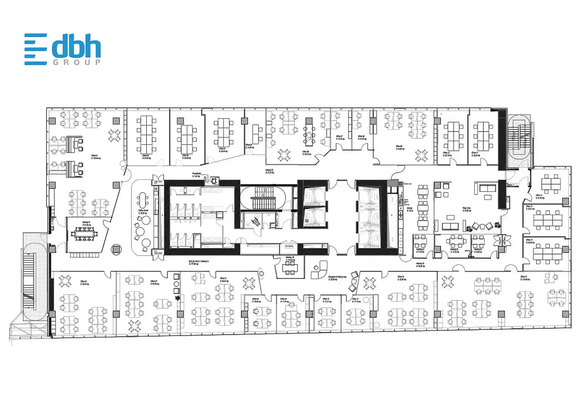 DBH Equilibrium - layout 2024 - plan 2000x1430.webp