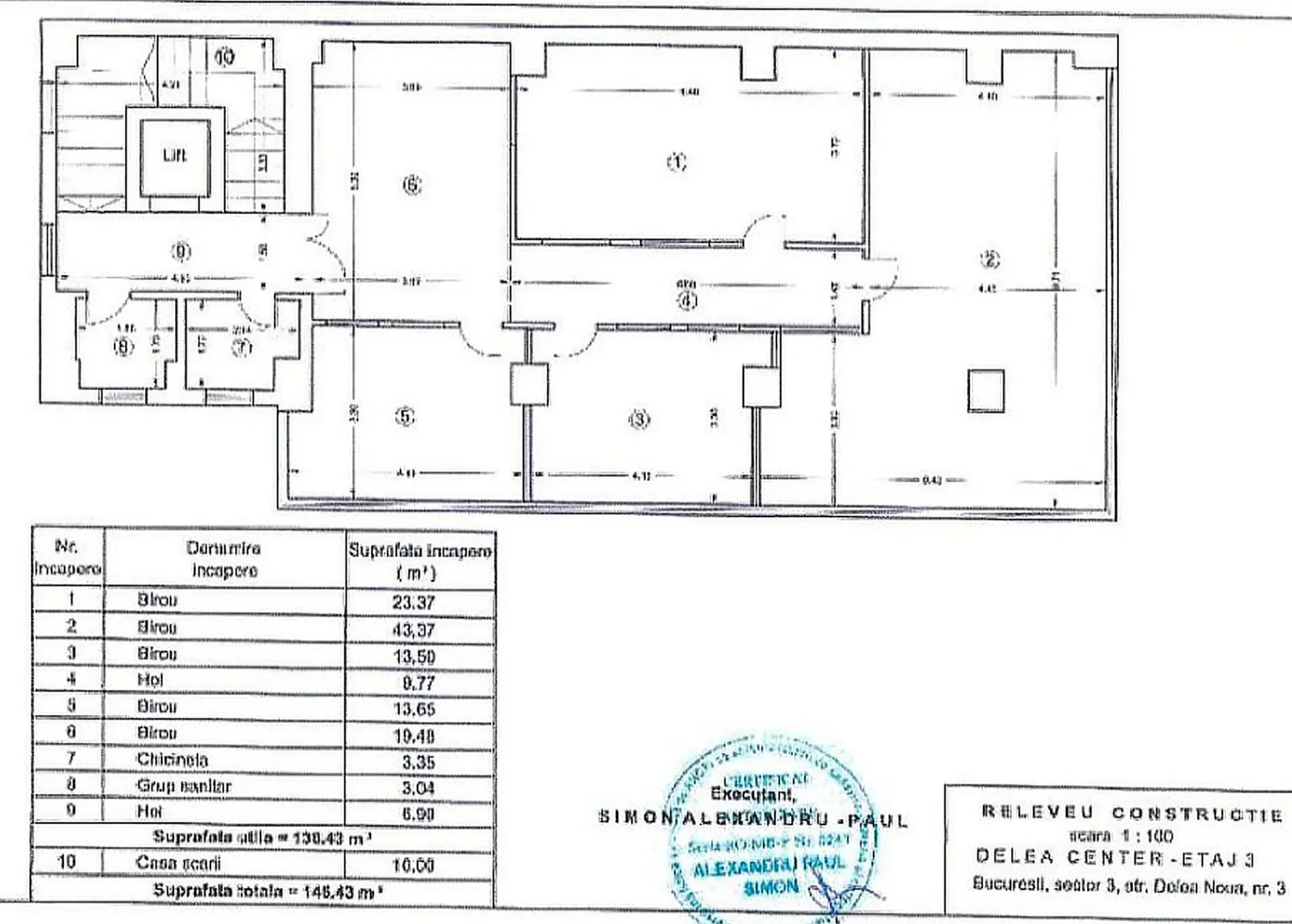Delea Center - plan.webp Delea Center - plan.webp