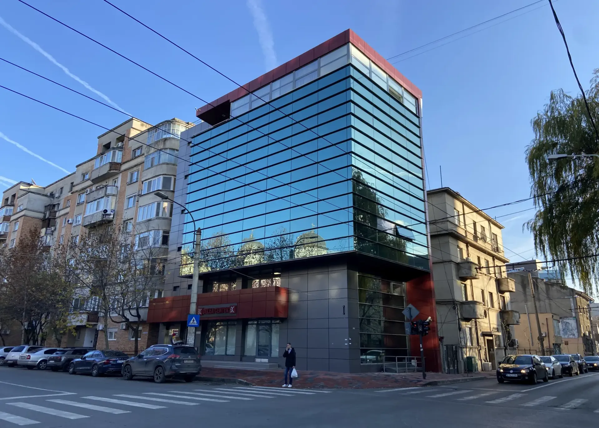 Delea Center - poza 1.webp