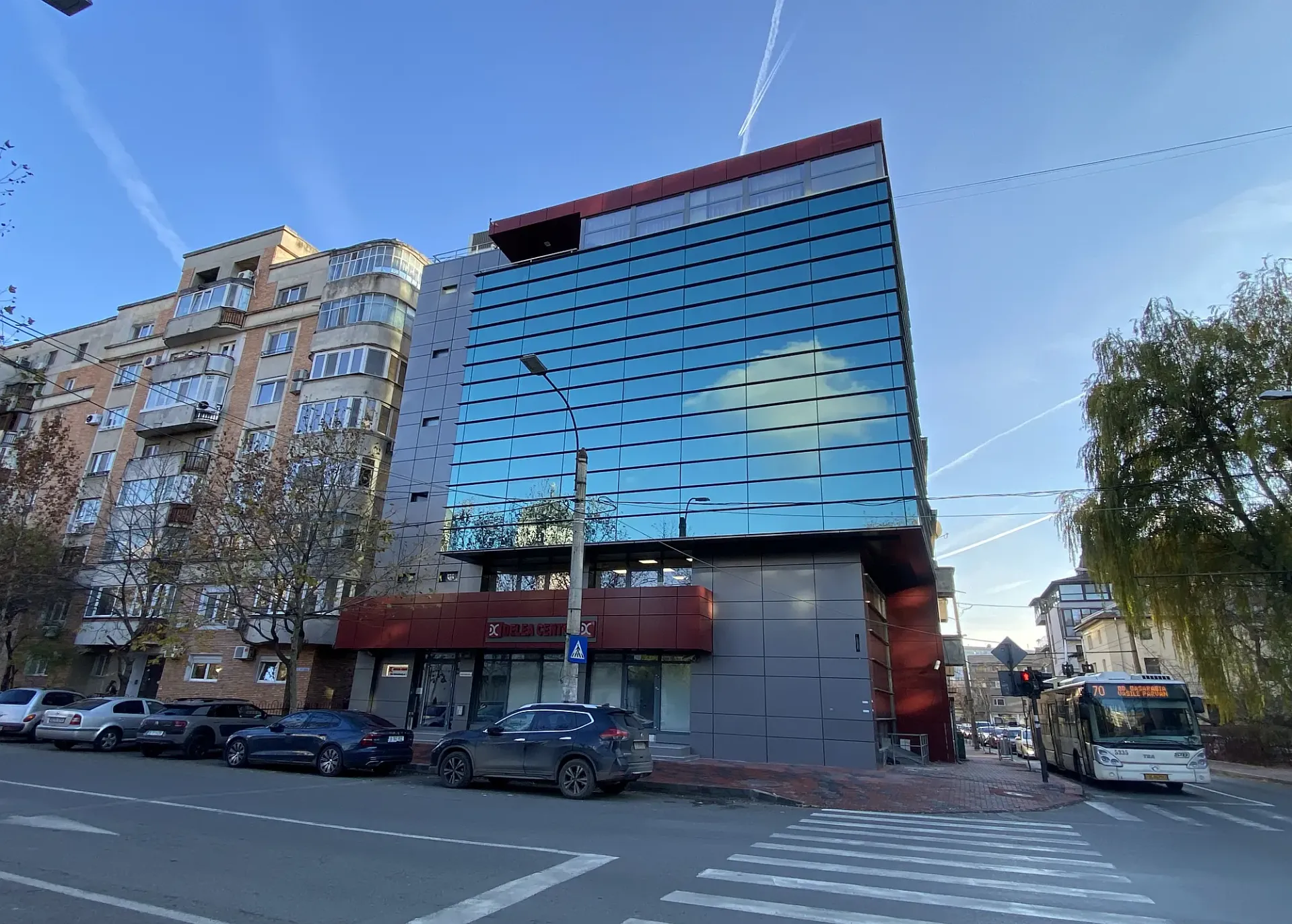 Delea Center - poza 2.webp