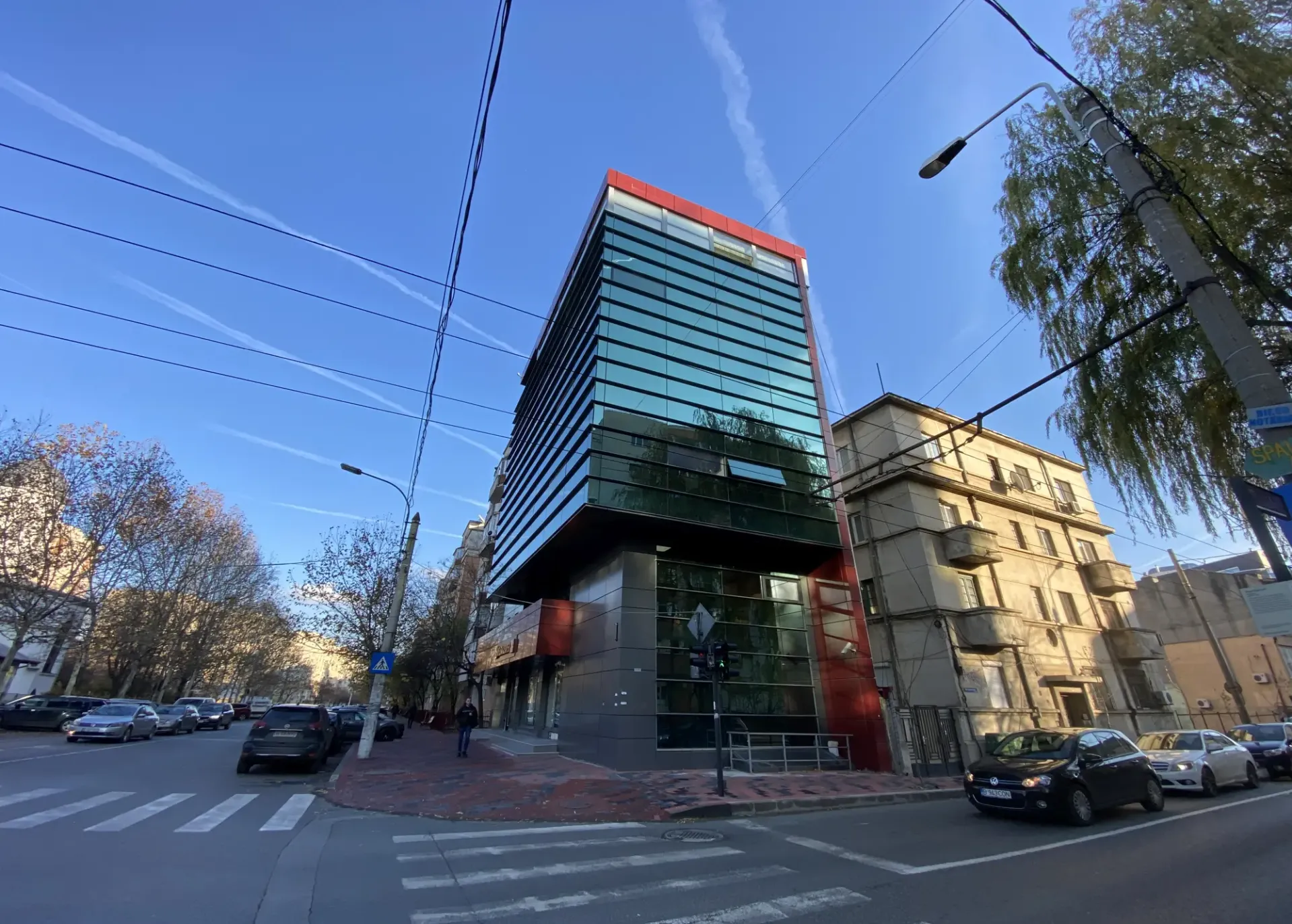 Delea Center - poza 3.webp