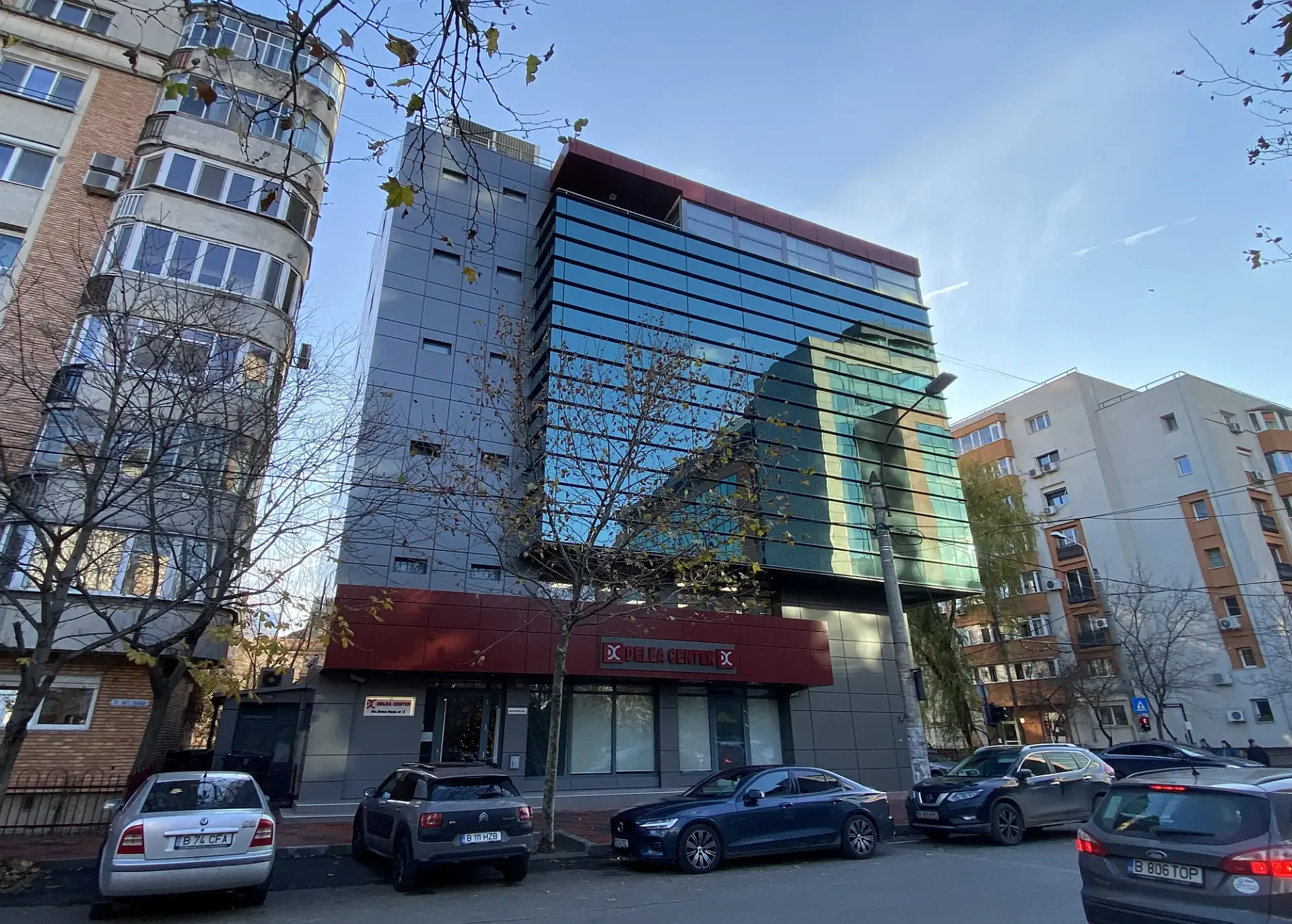 Delea Center - poza 4.webp