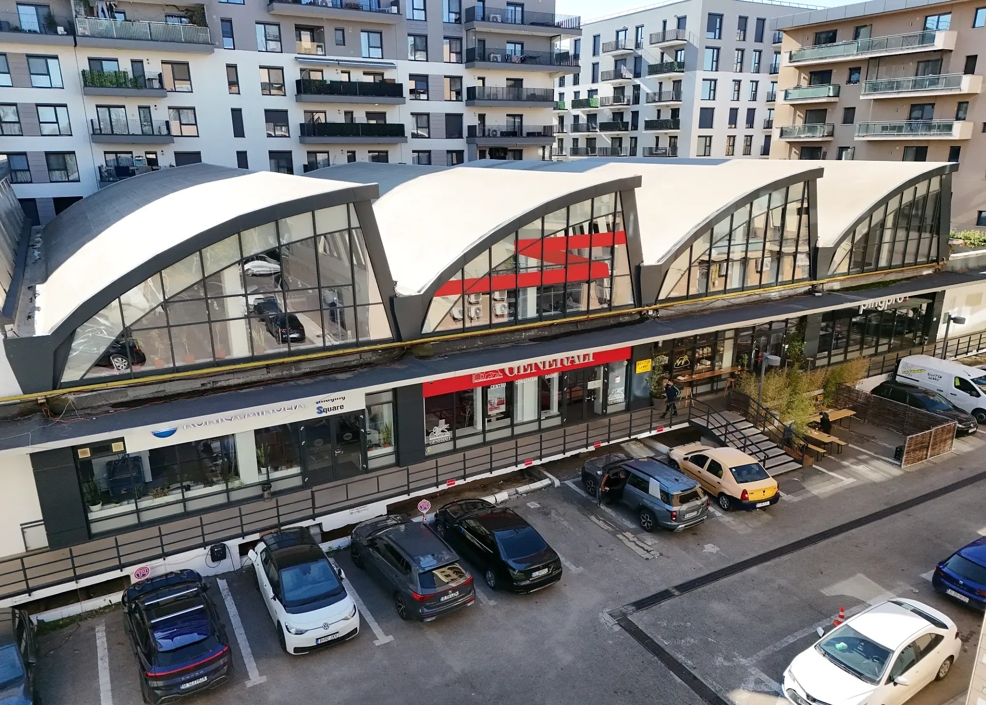 Domenii BP - poza drona 6.webp