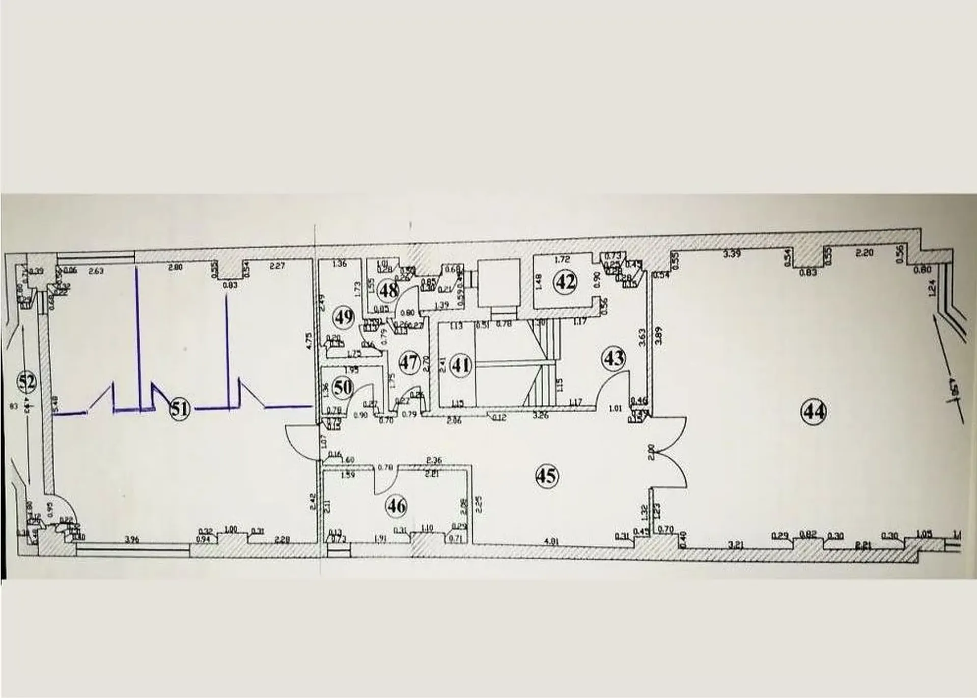 Dr. Felix 55-57 - plan.webp