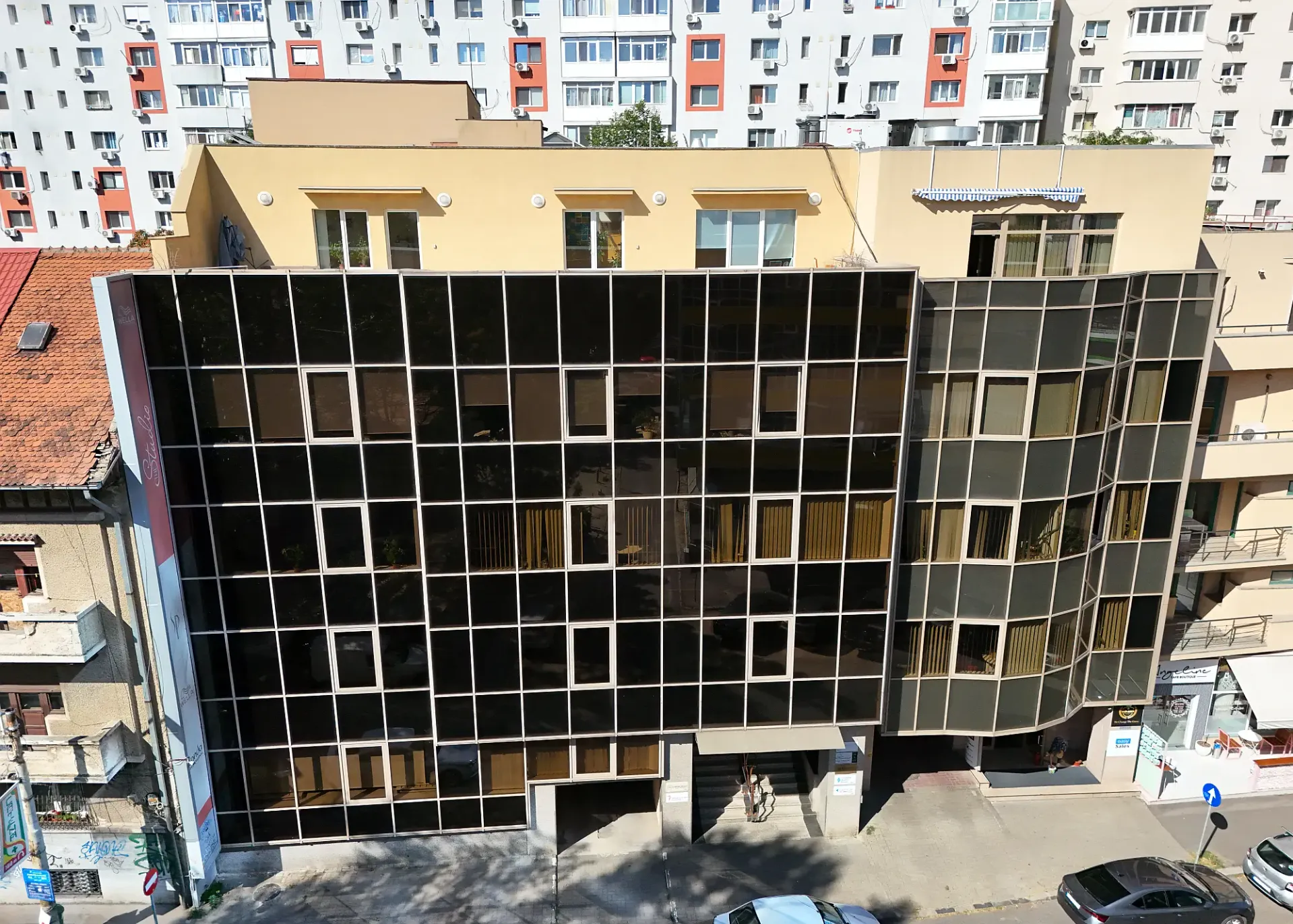 Felix 55-57 - poza drona 1.webp