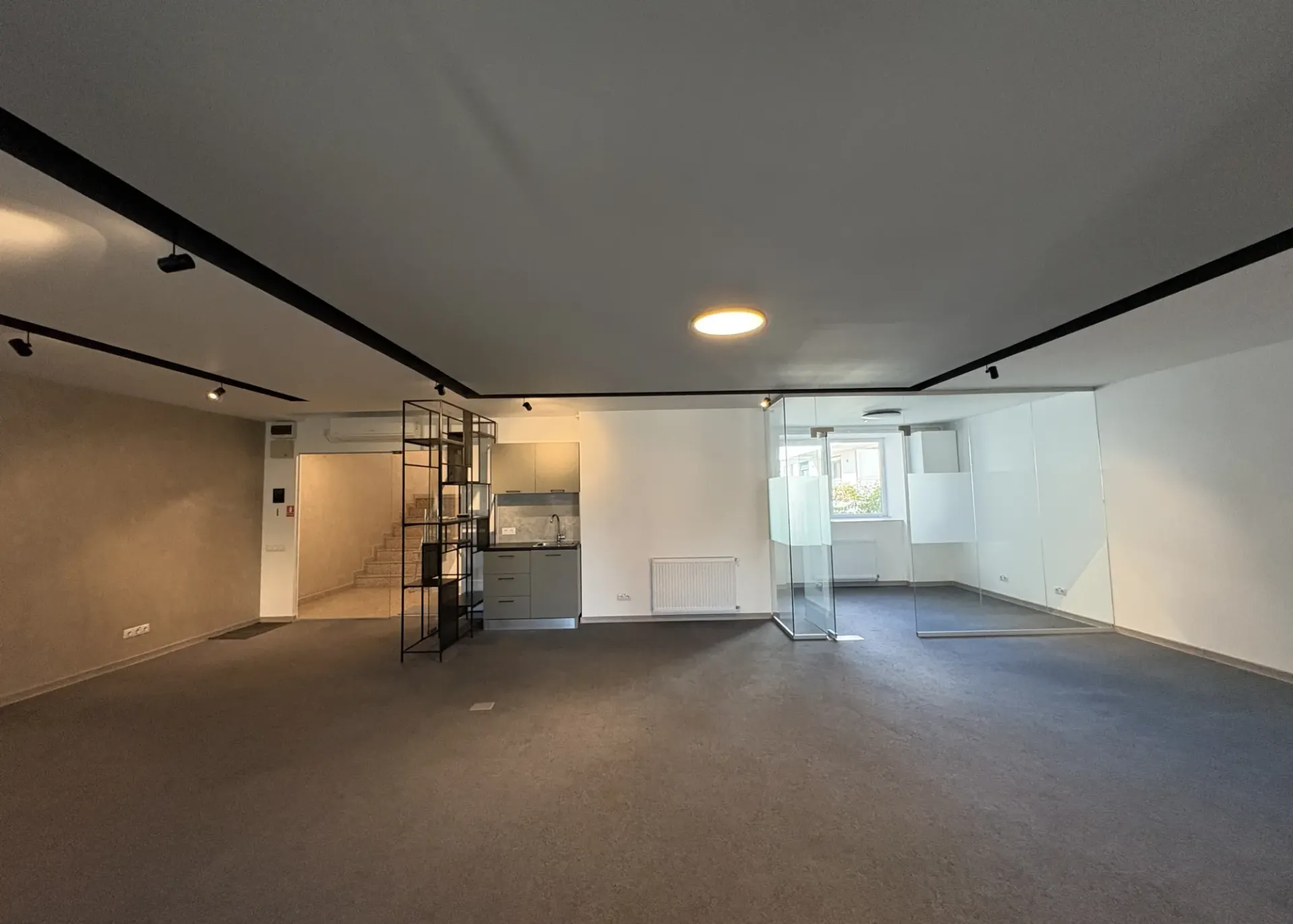 Porumbaru 25A - mezanin - 80m2 (1).webp