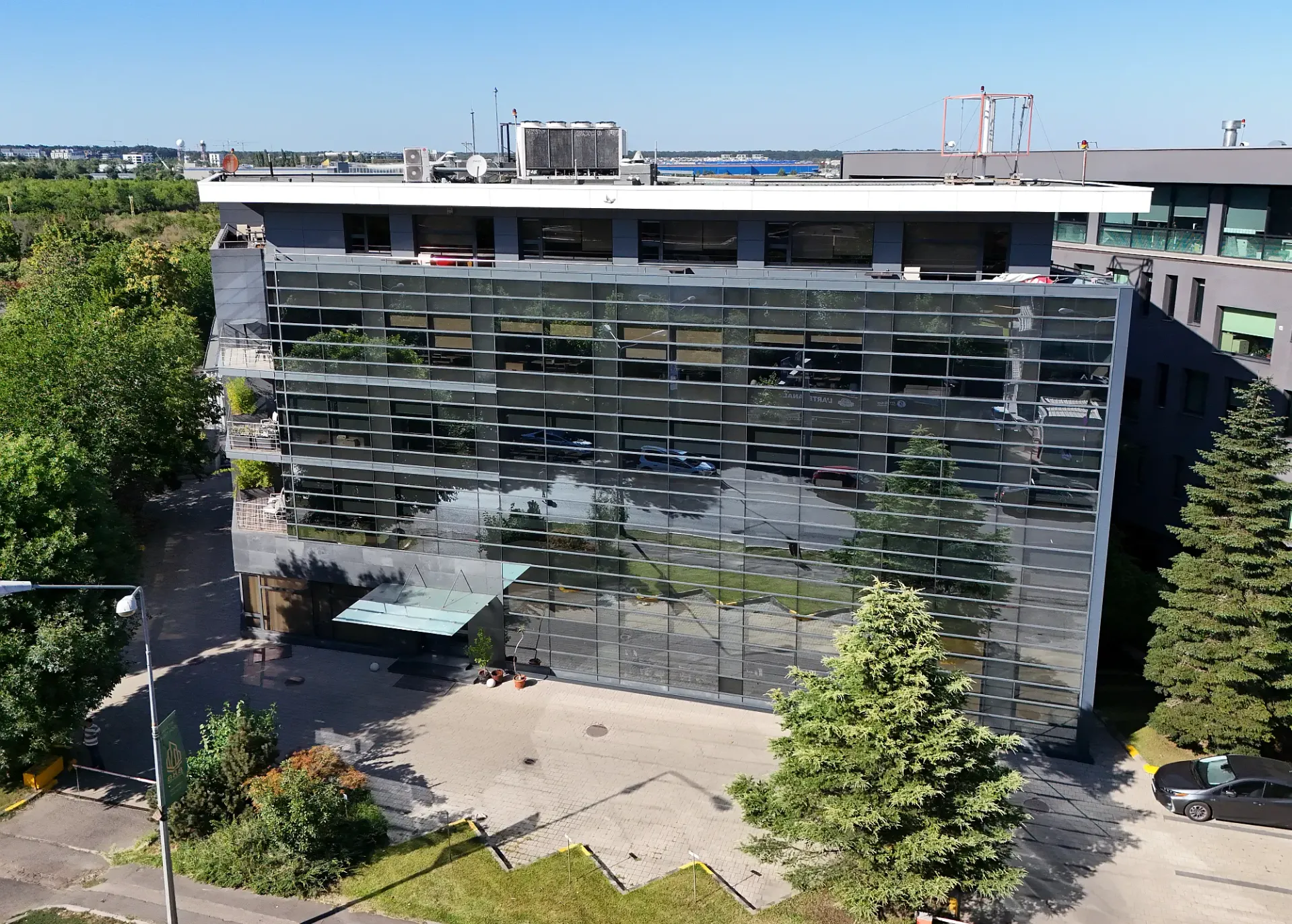 Gabrielle Center - poza drona 1.webp