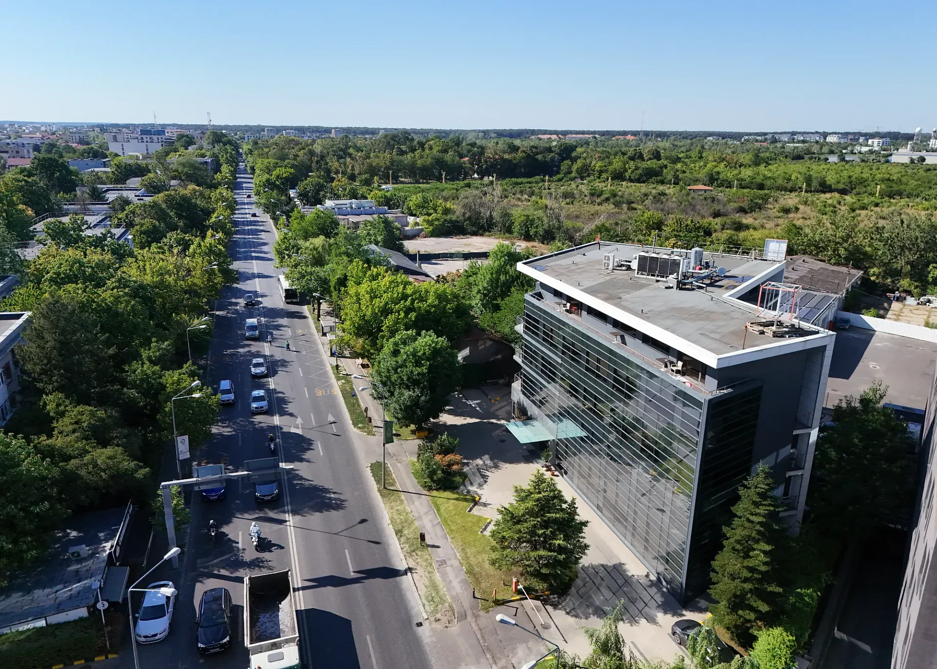 Gabrielle Center - poza drona 3.webp