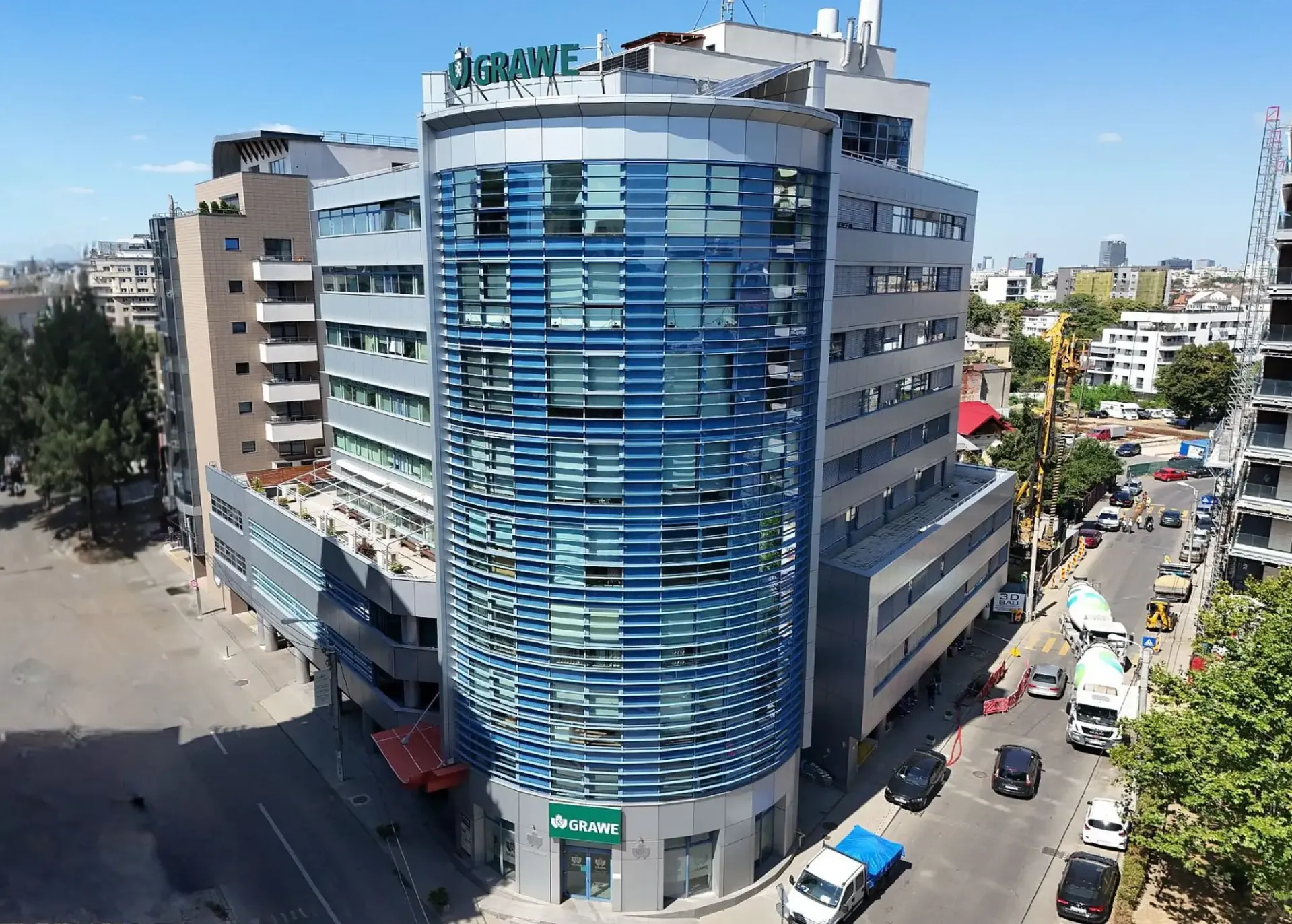 Grawe - poza drona 1.webp