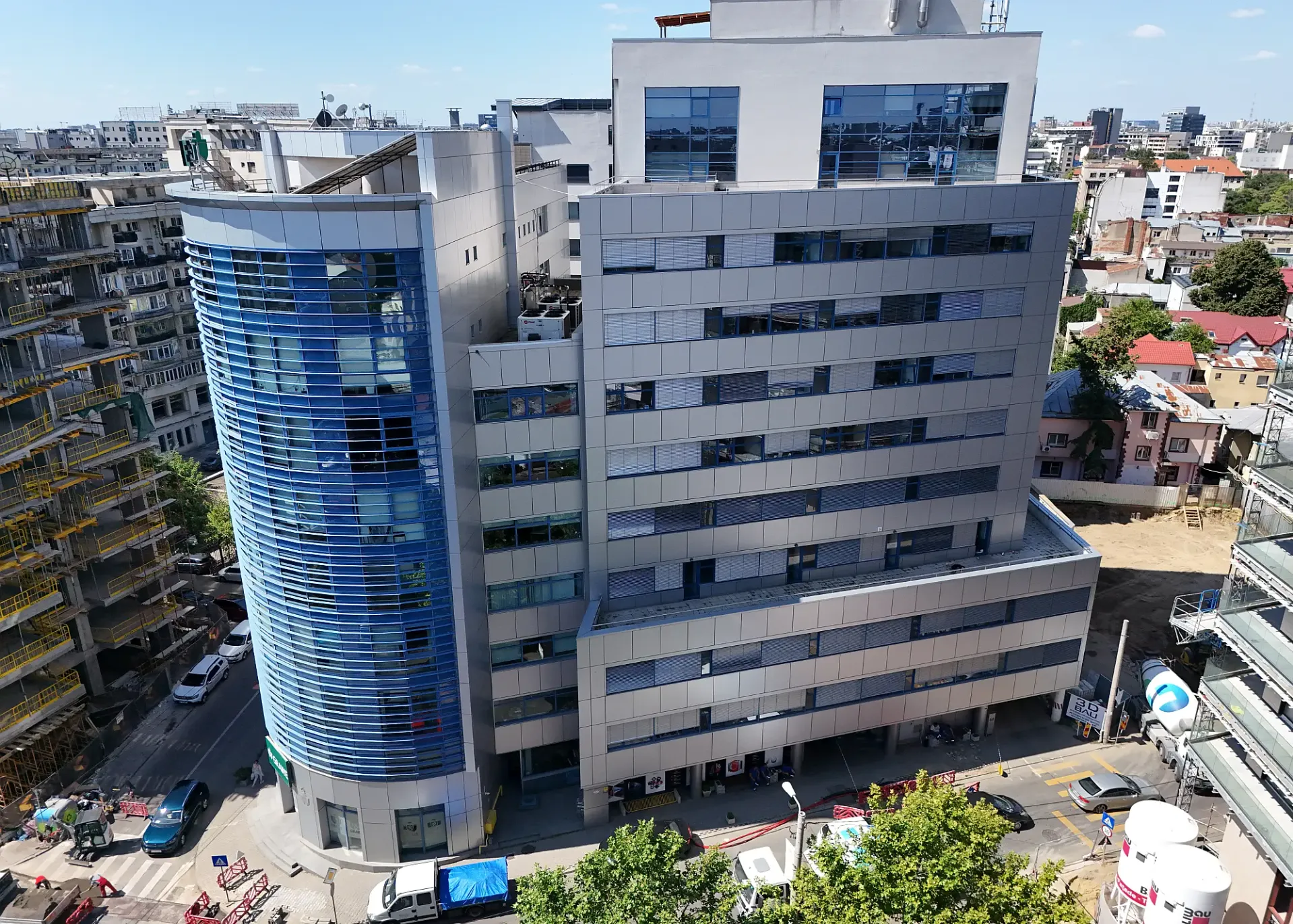 Grawe - poza drona 2.webp