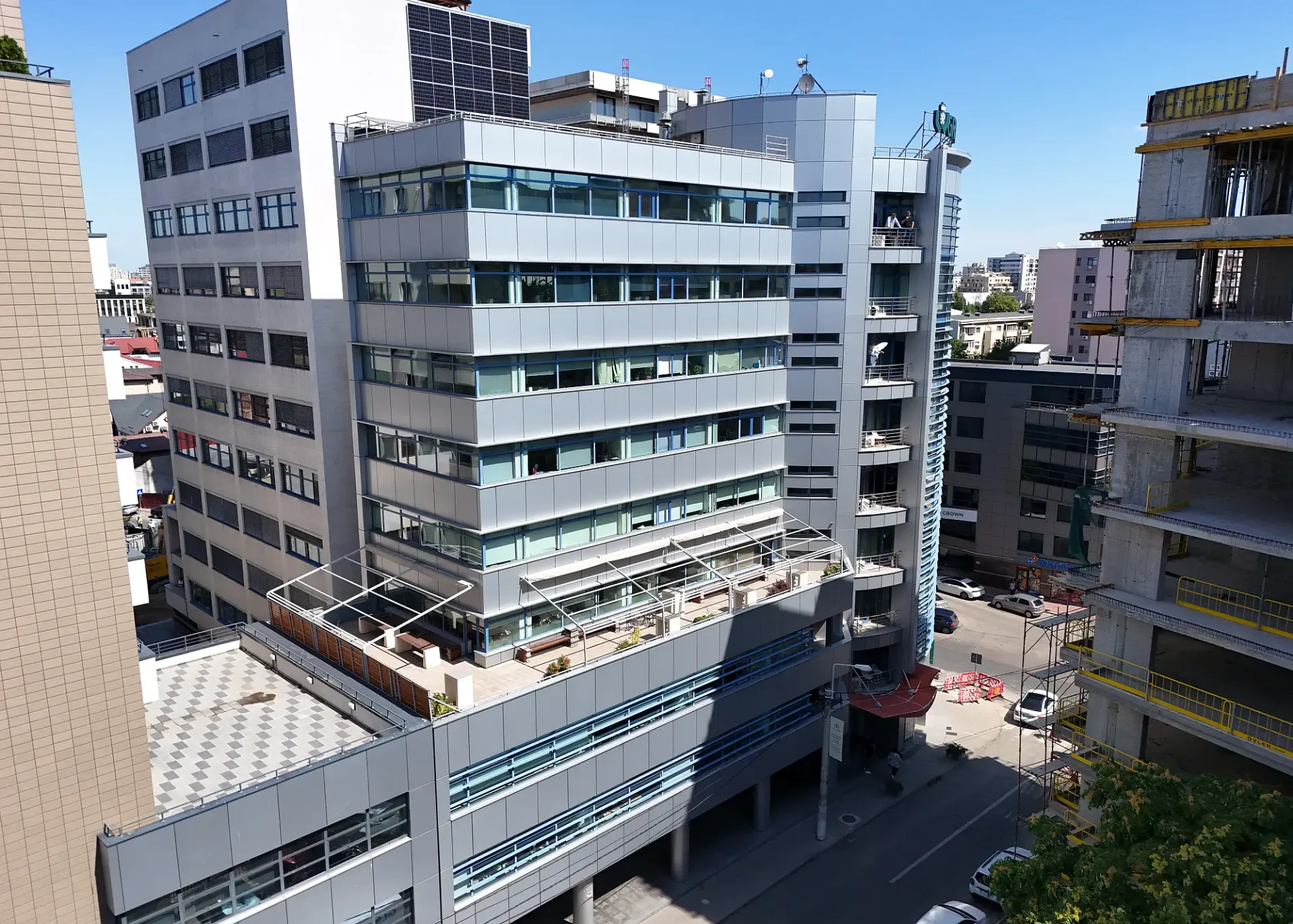 Grawe - poza drona 3.webp