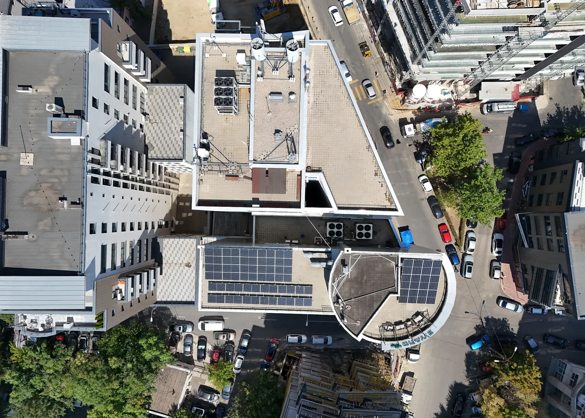 Grawe - poza drona 4.webp