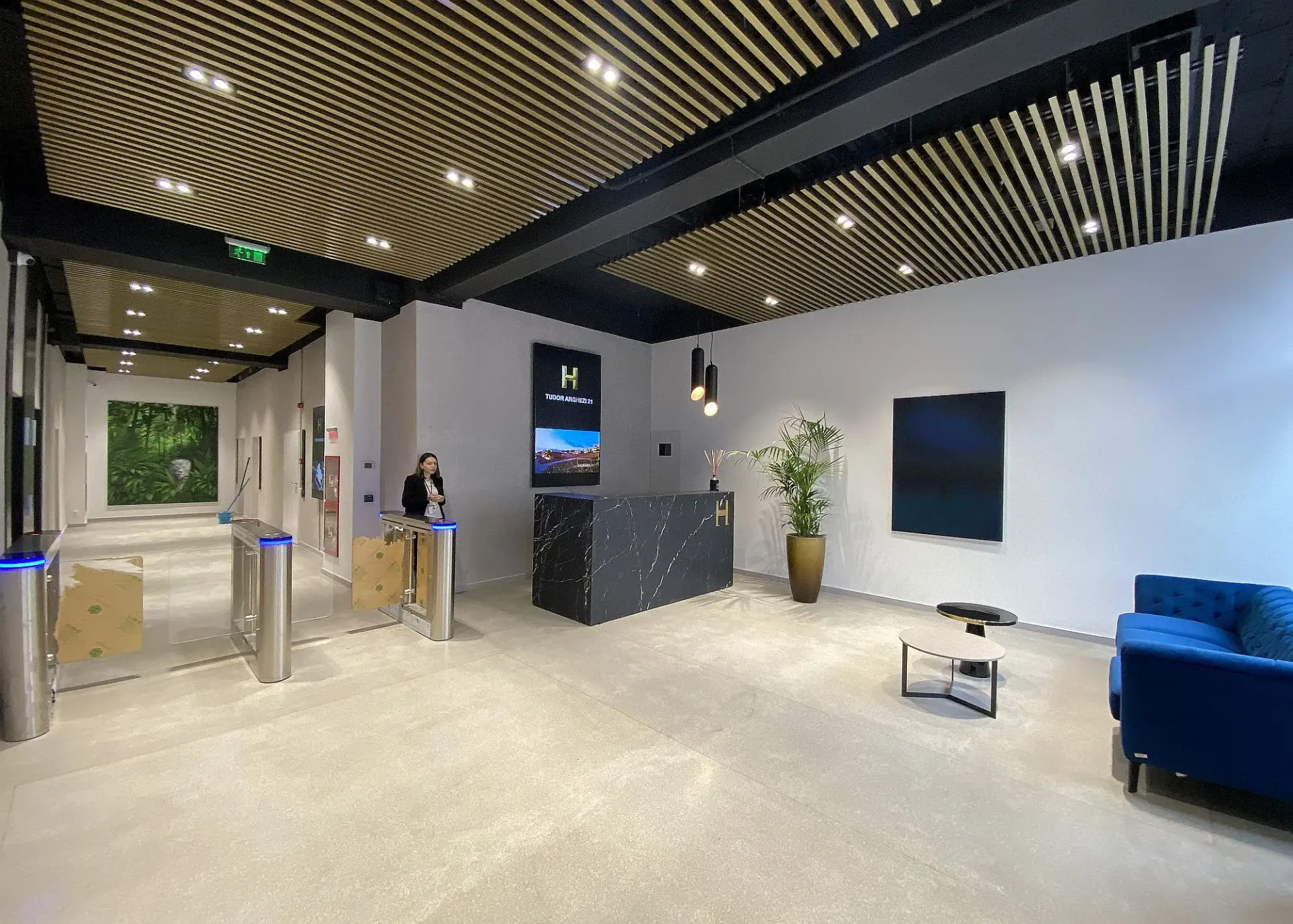 H Private - poza 13.webp