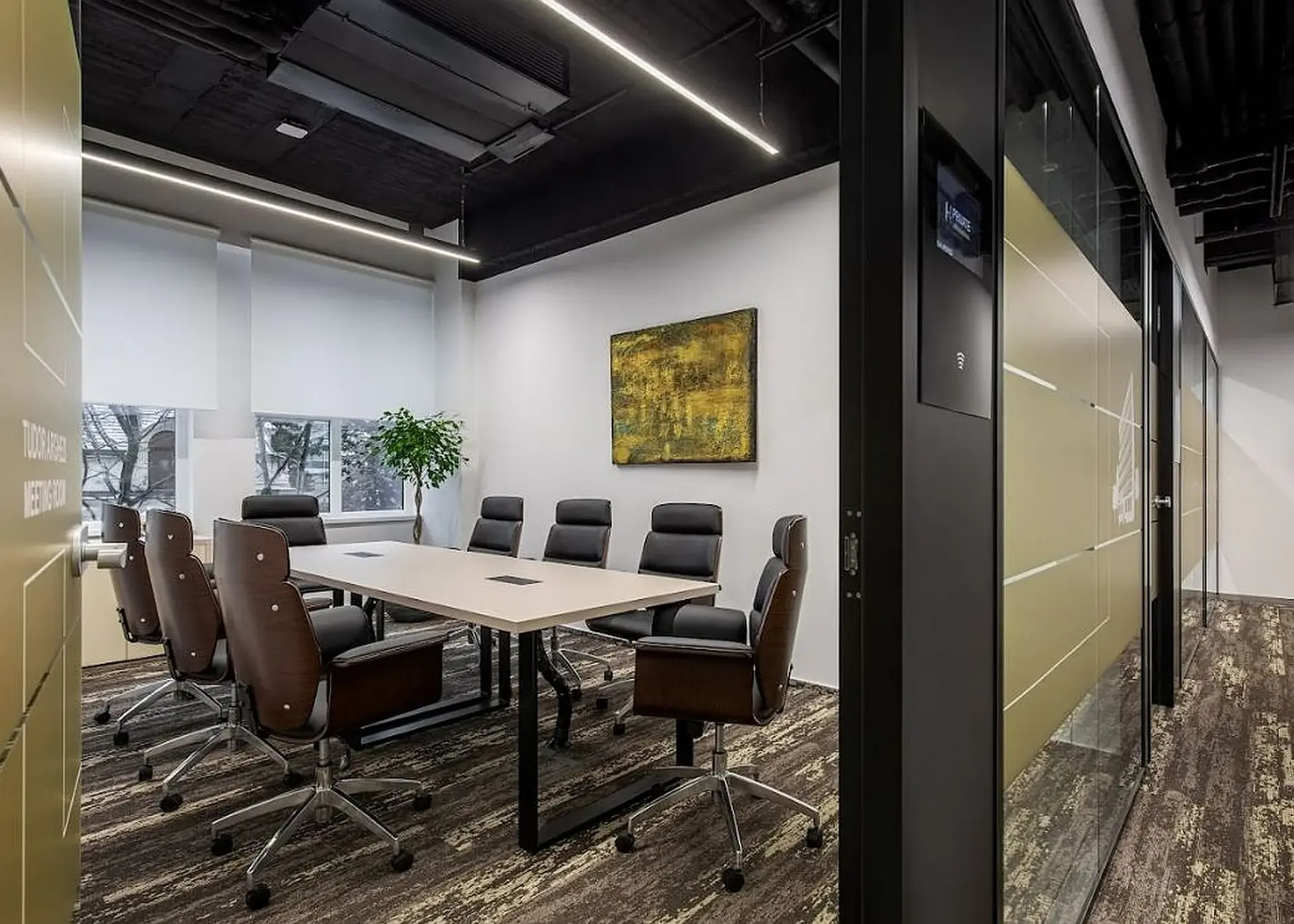 H Private - poza 6.webp