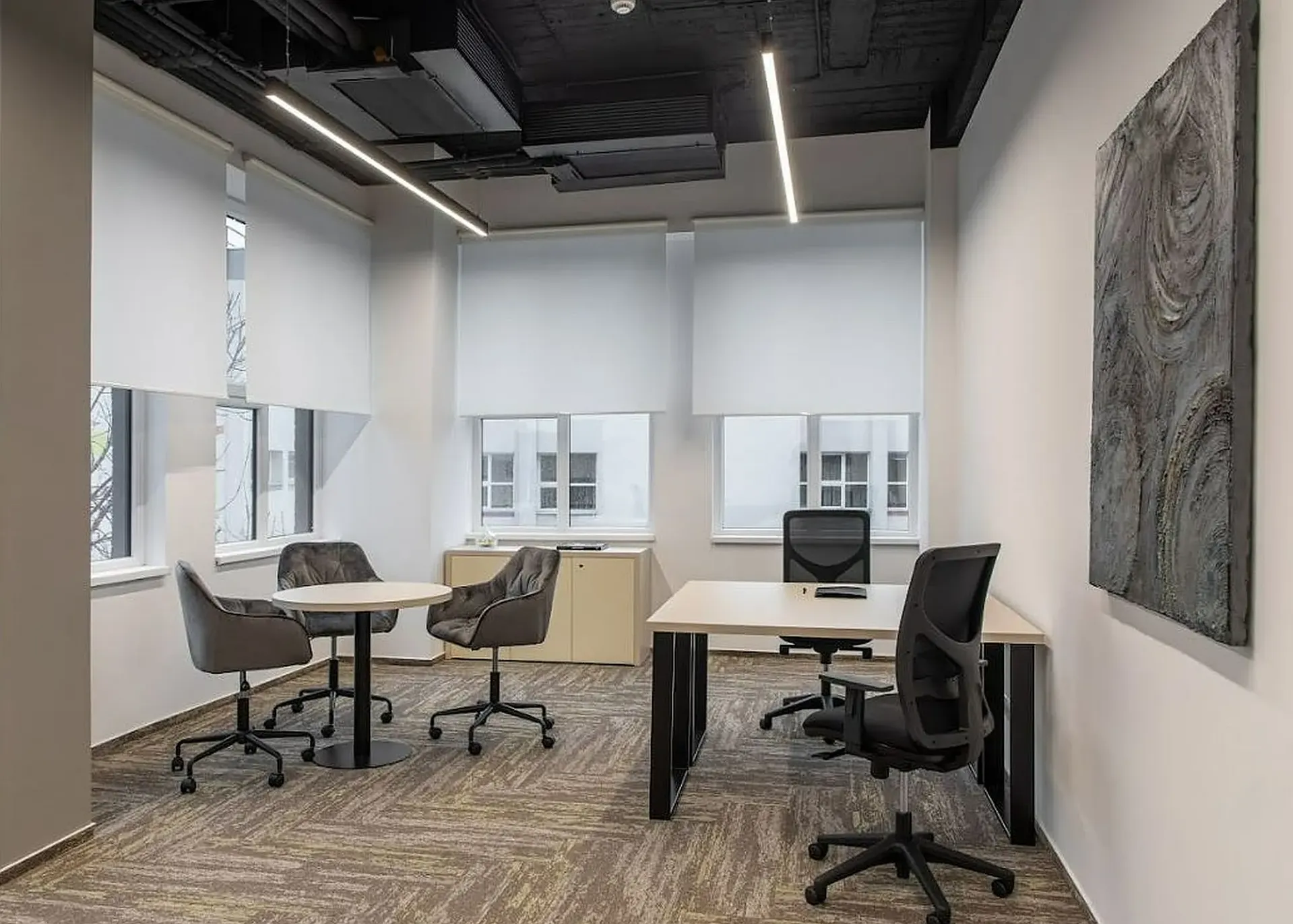 H Private - poza 8.webp