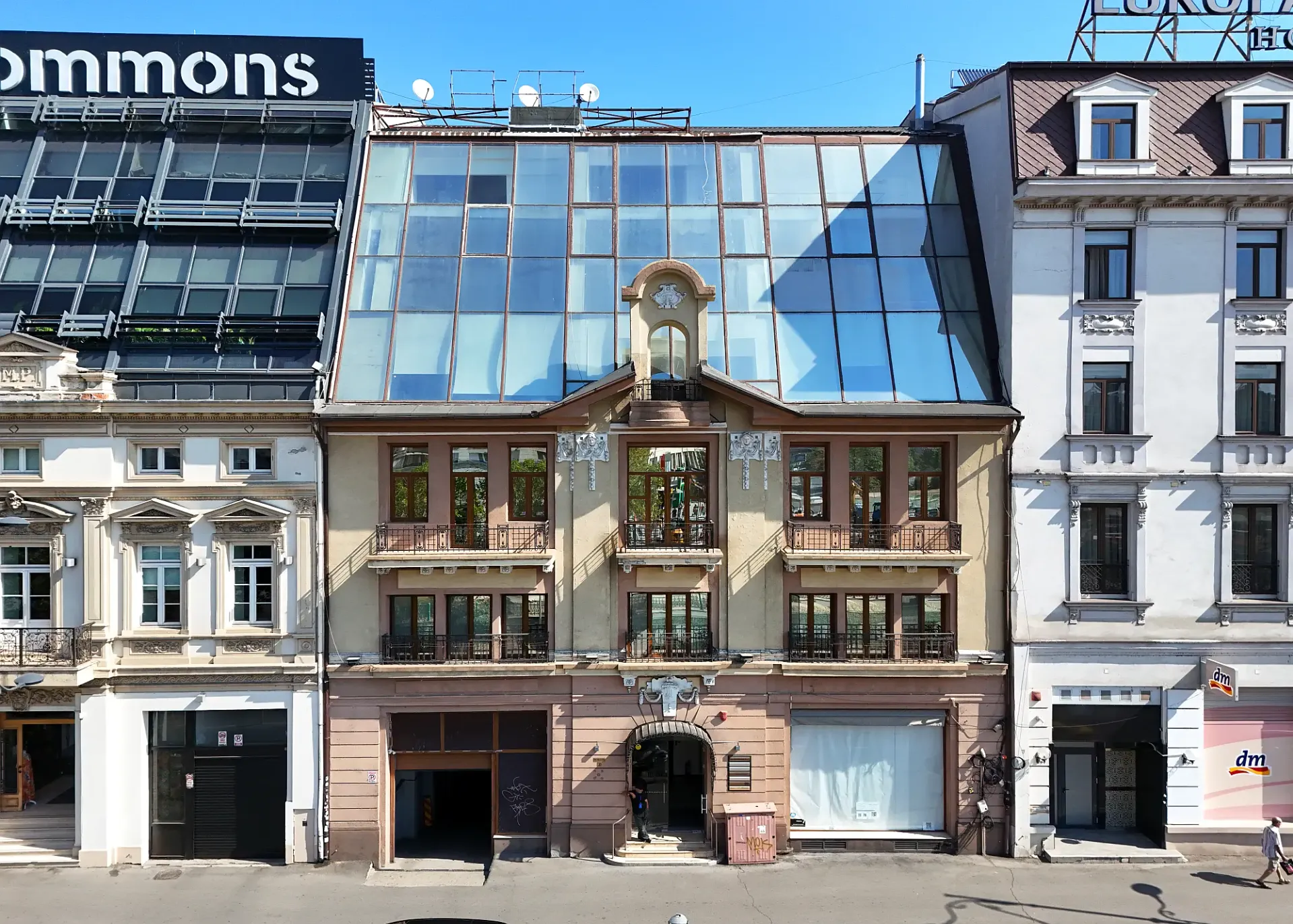 Halelor 7 - poza drona 1.webp