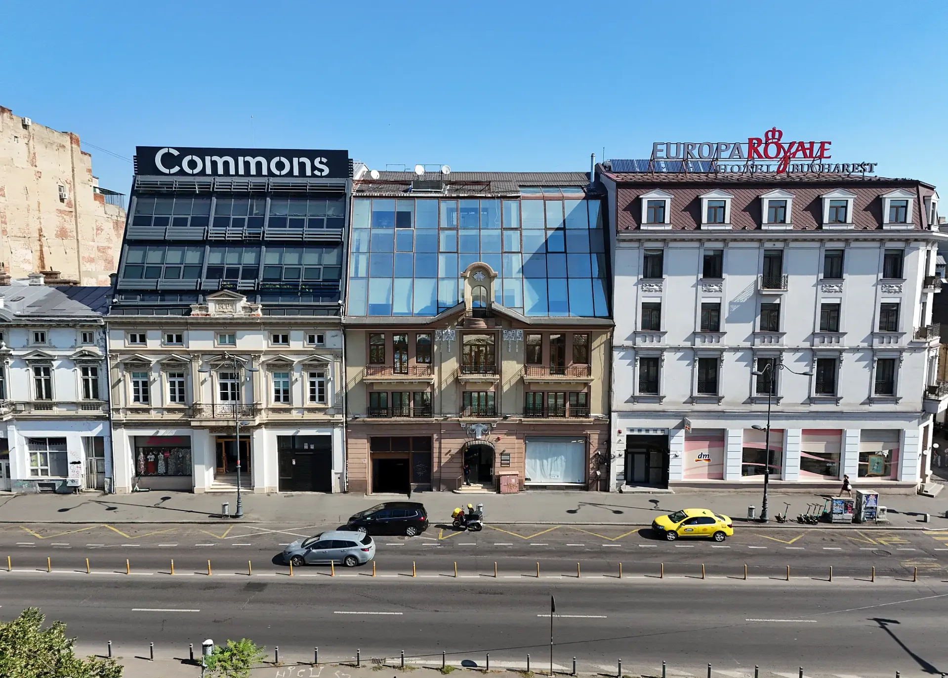 Halelor 7 - poza drona 2.webp