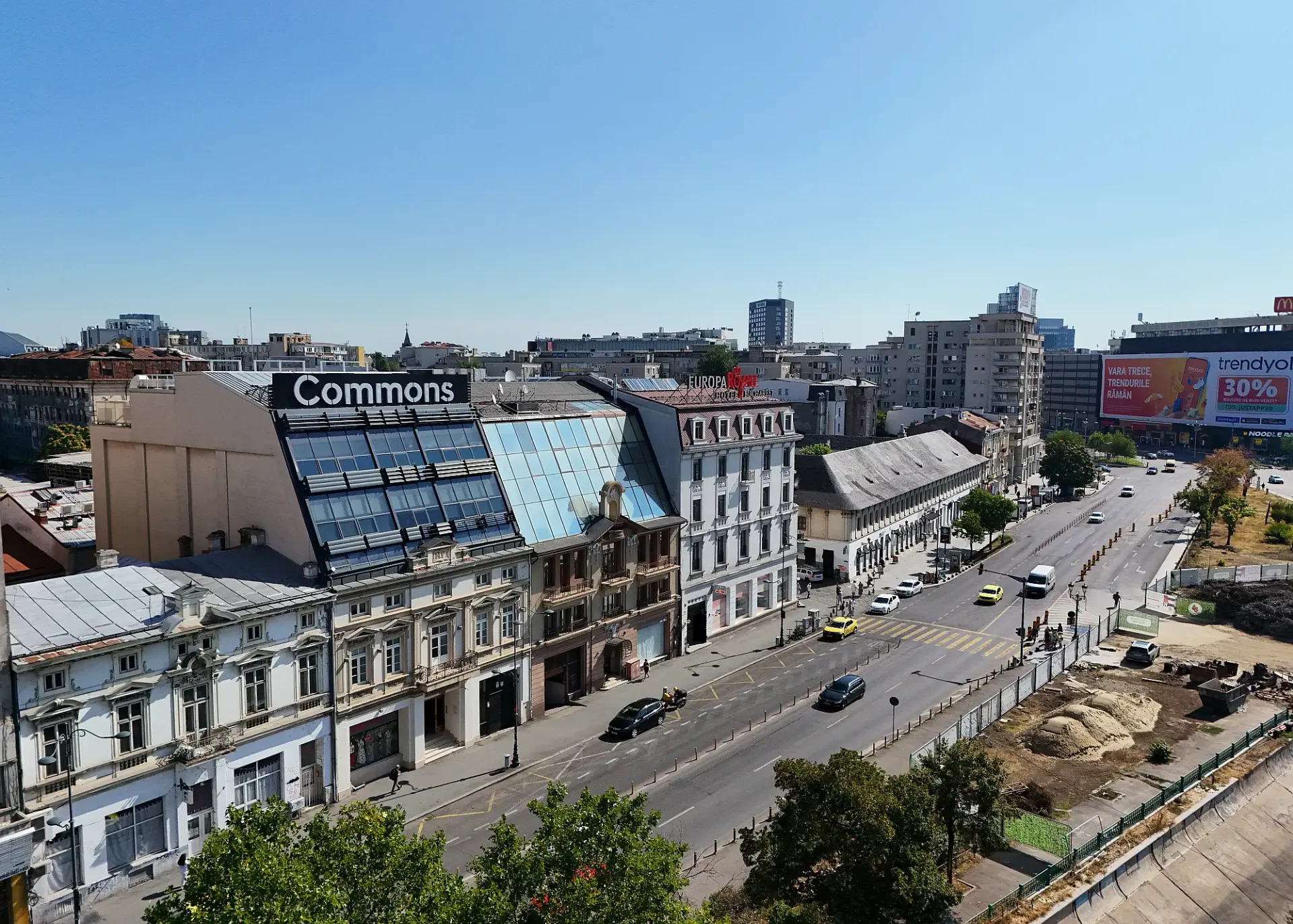 Halelor 7 - poza drona 3.webp