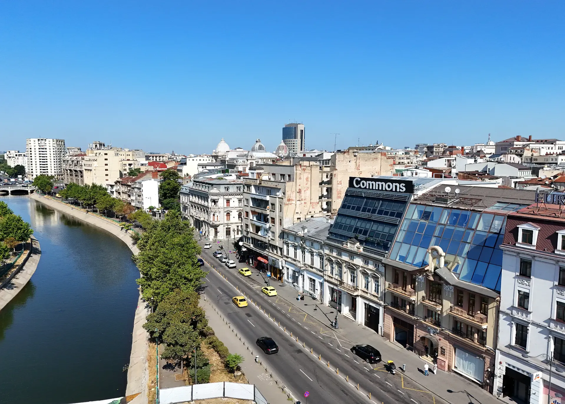 Halelor 7 - poza drona 4.webp