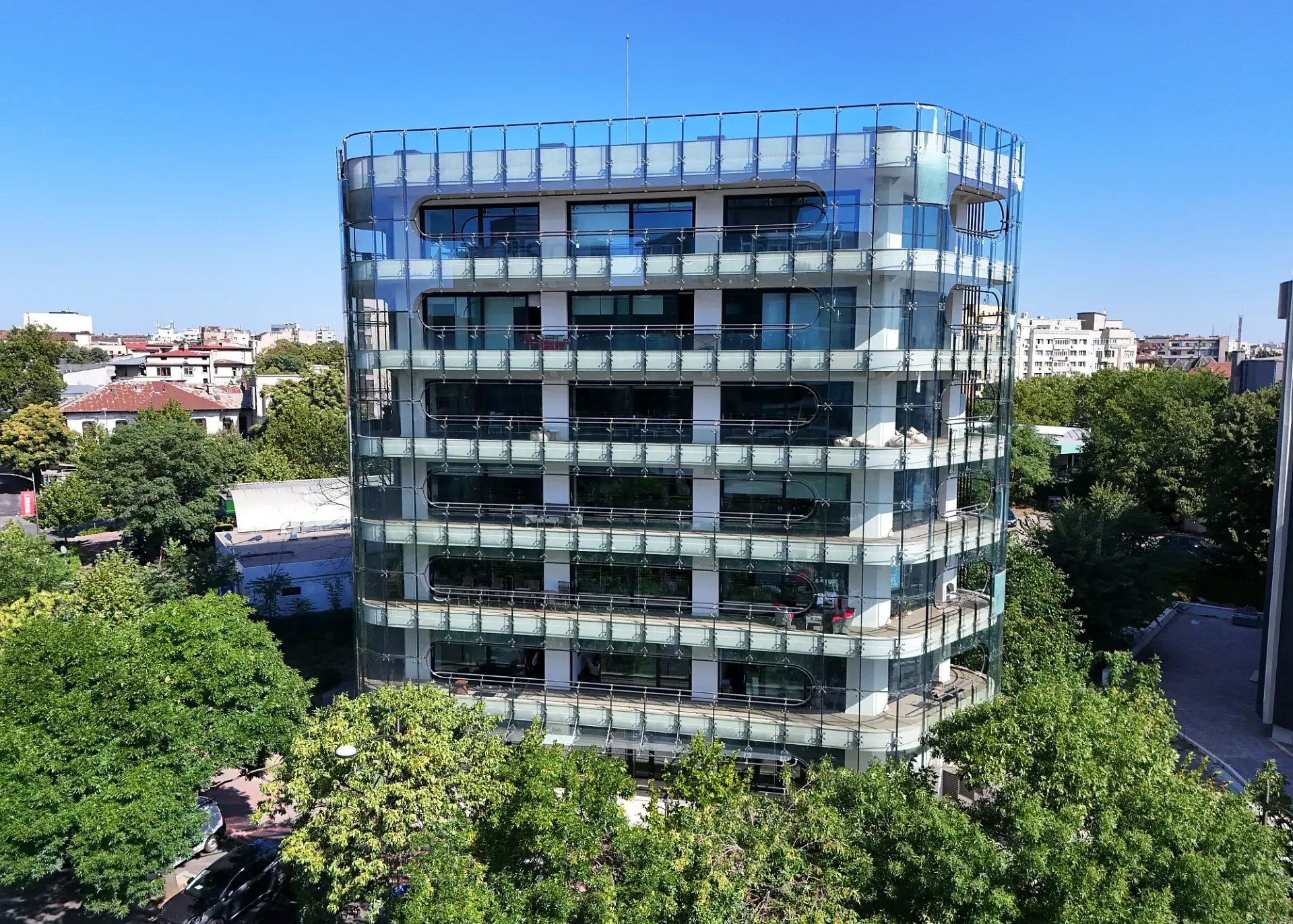 Matei Basarab 13-15 - poza drona 1.webp