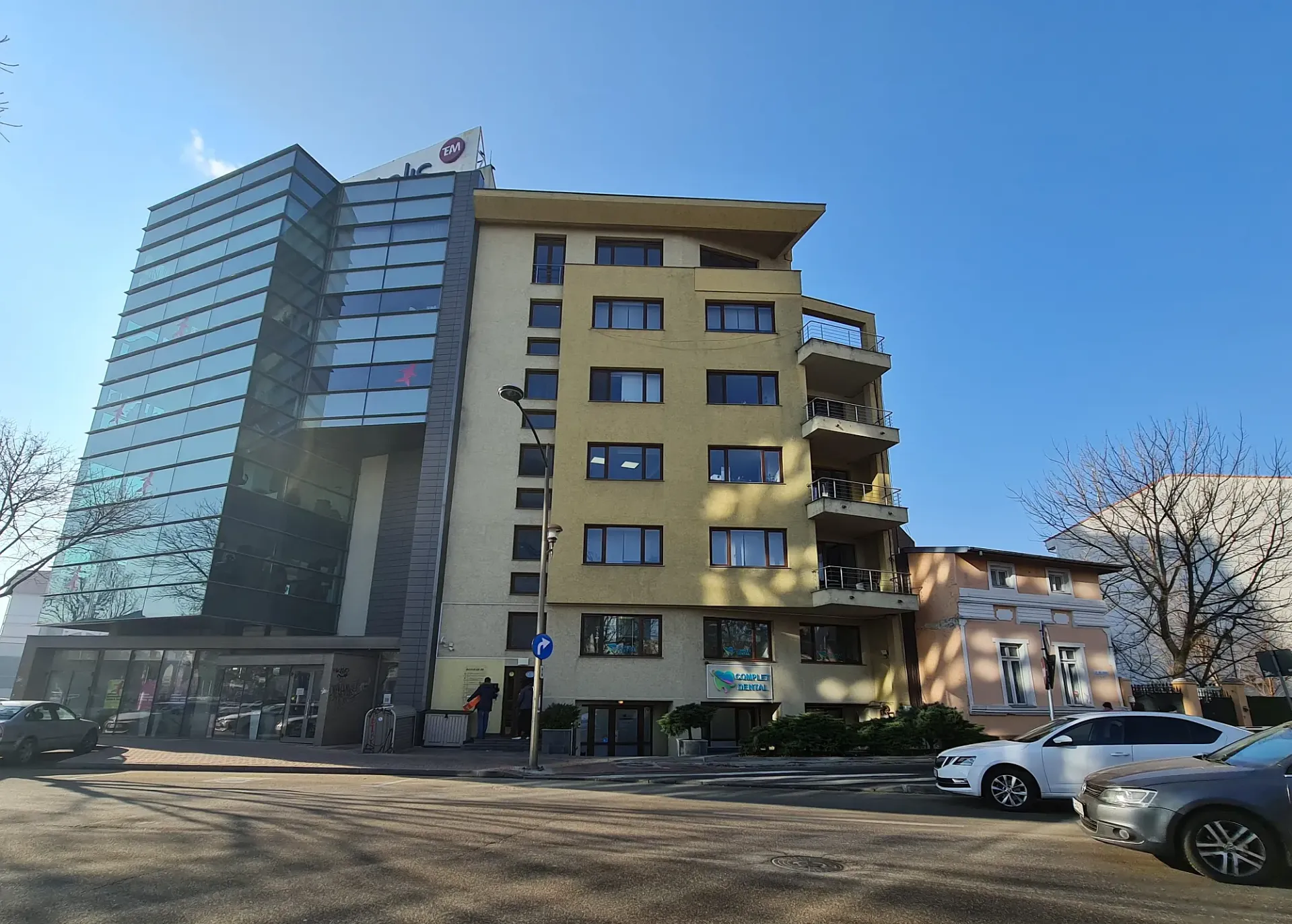 Matei Basarab 20 - poza2.webp