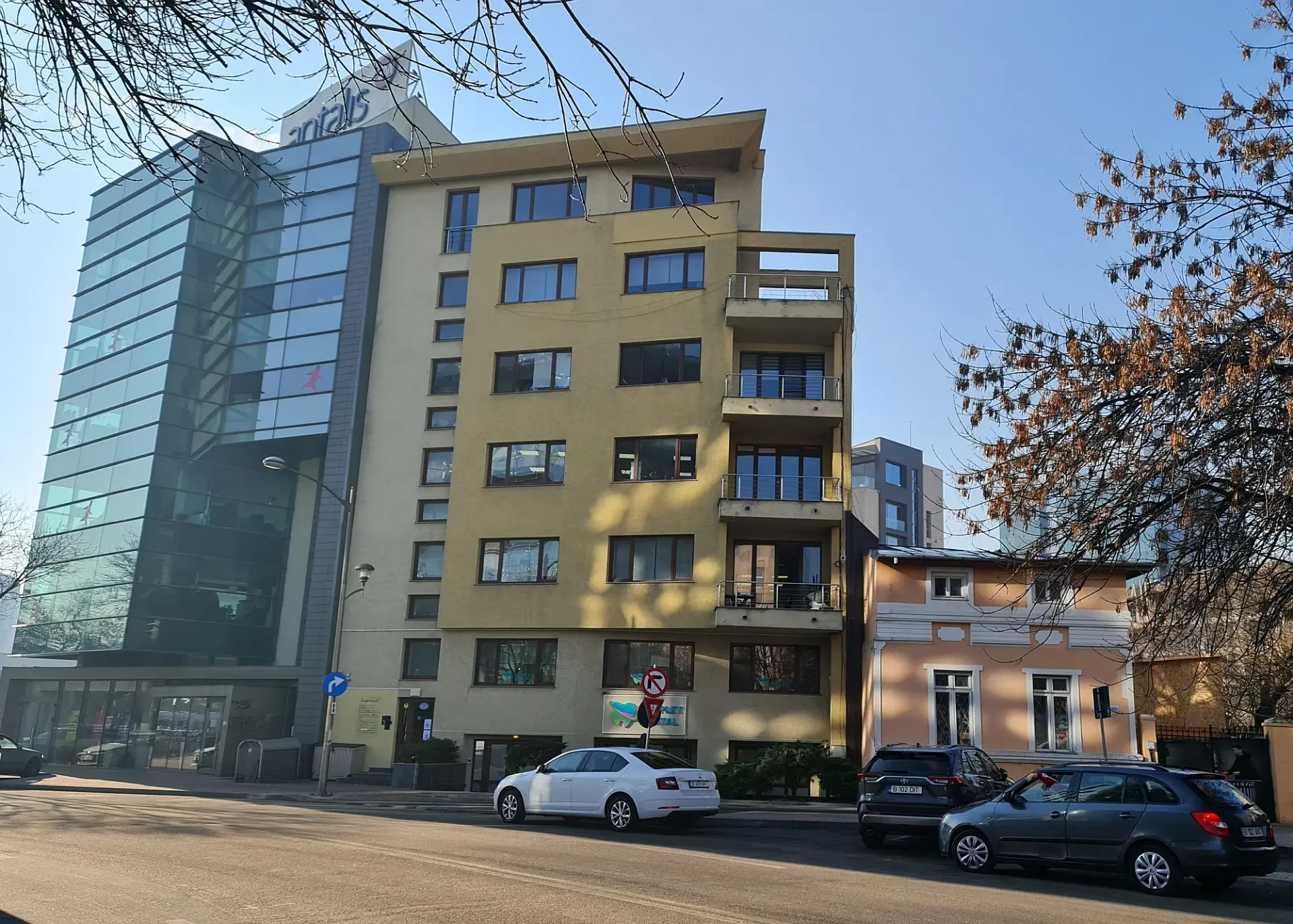 Matei Basarab 20 - poza3.webp