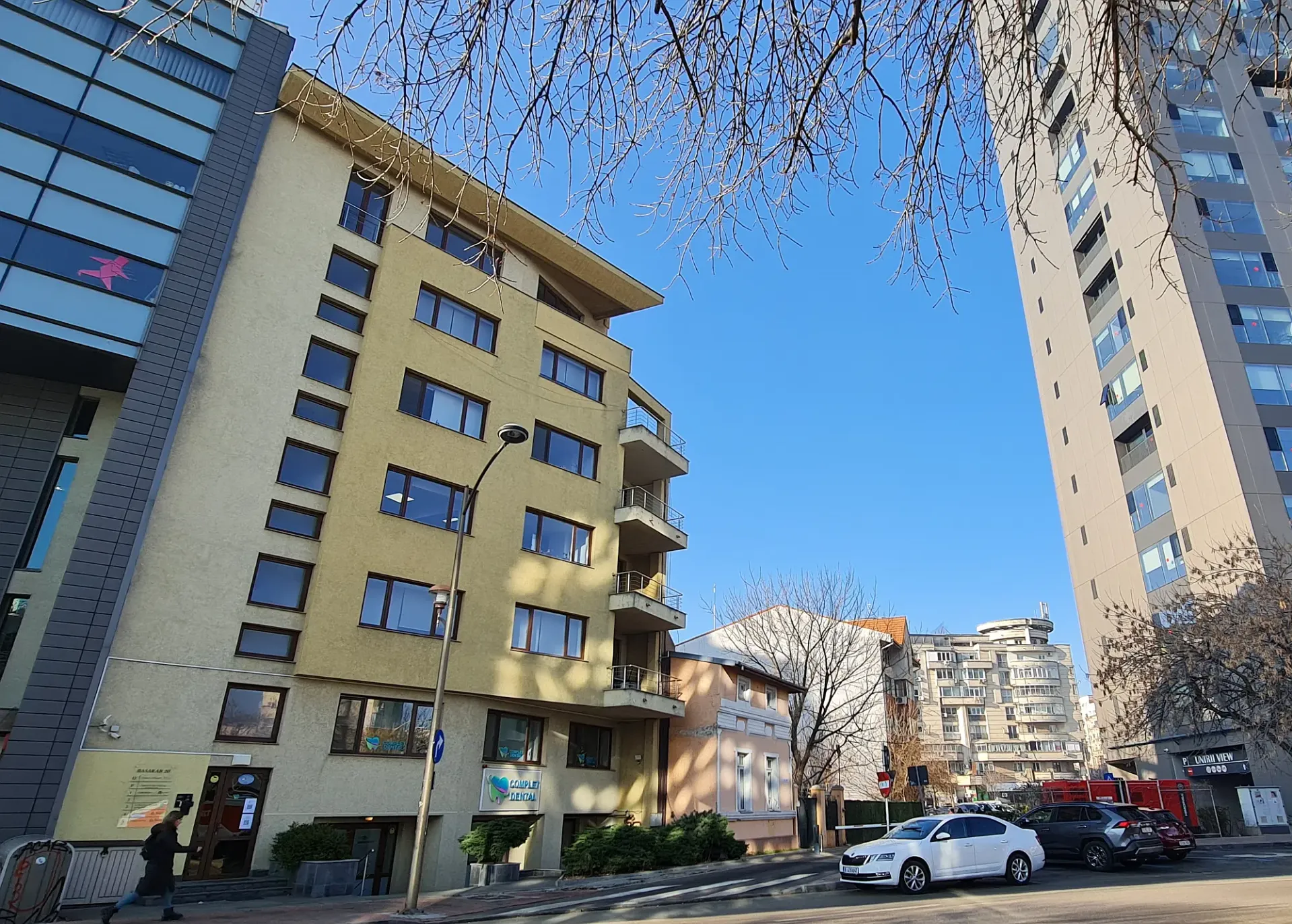 Matei Basarab 20 - poza4.webp